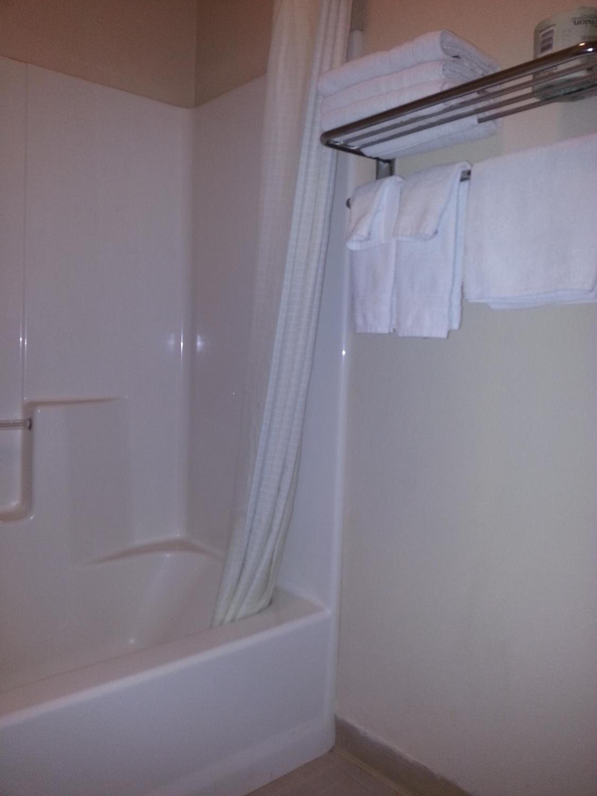 Super 8 by Wyndham Page/Lake Powell photo 46