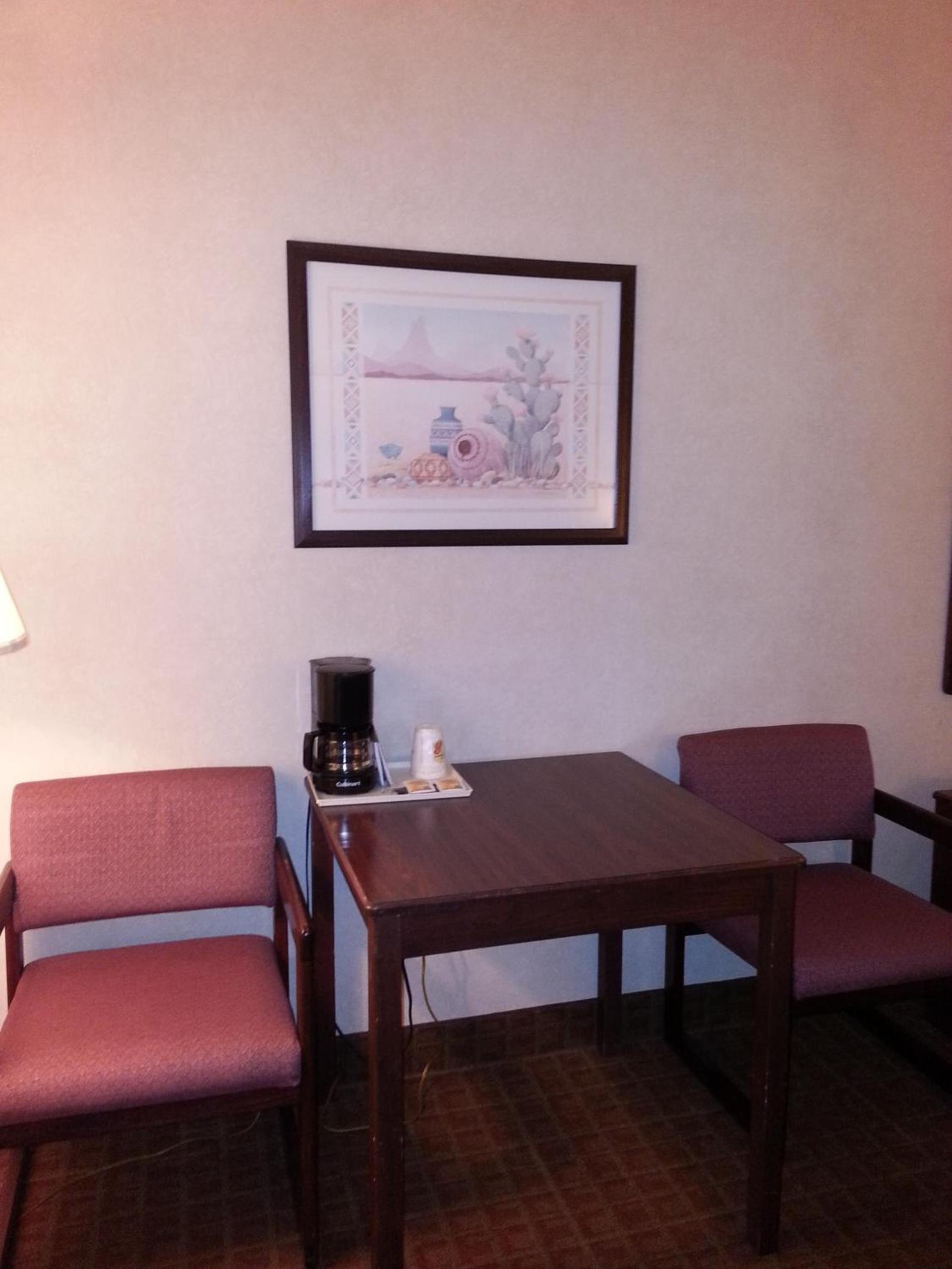 Super 8 by Wyndham Page/Lake Powell photo 47