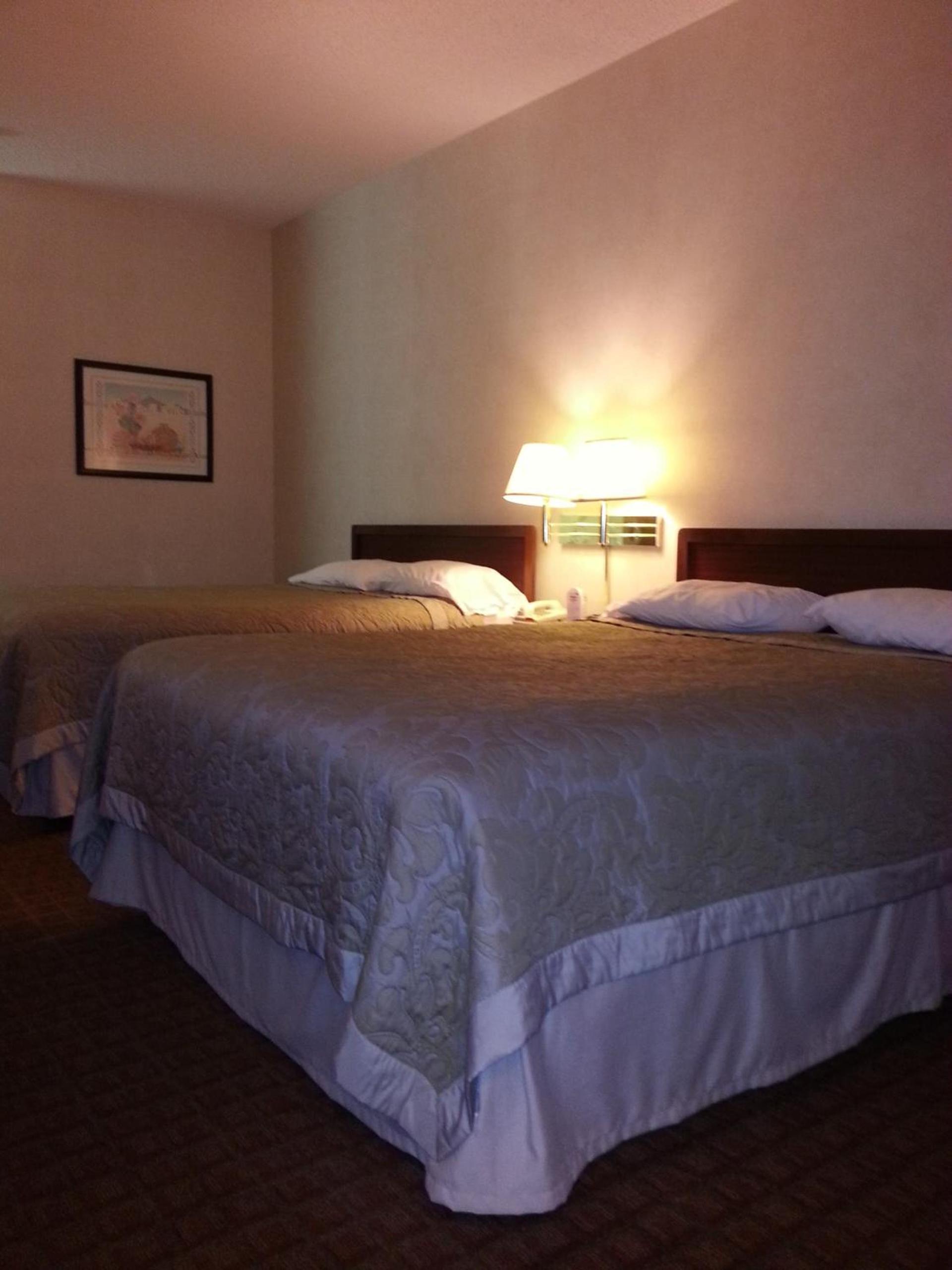 Super 8 by Wyndham Page/Lake Powell photo 48