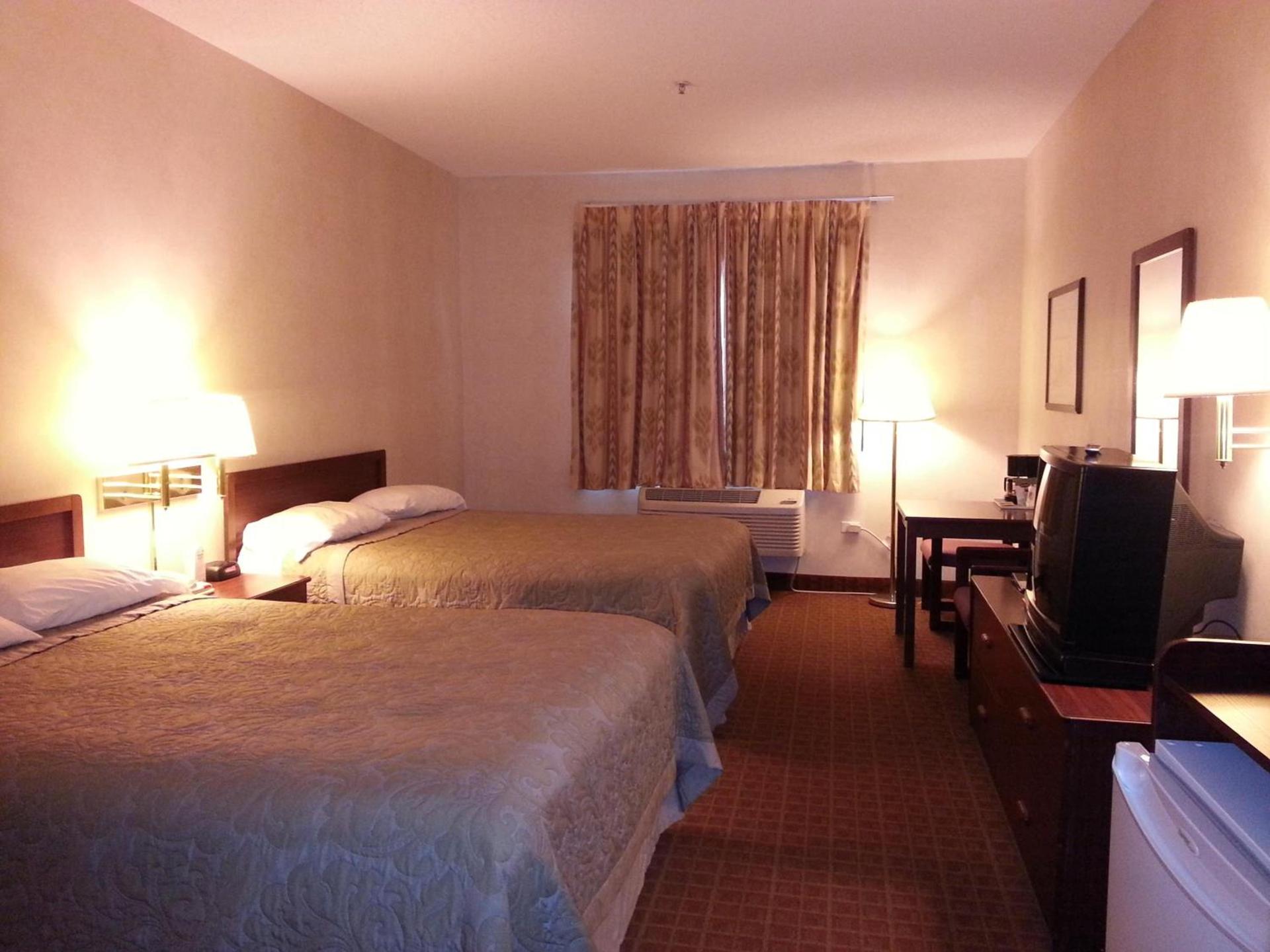 Super 8 by Wyndham Page/Lake Powell photo 55