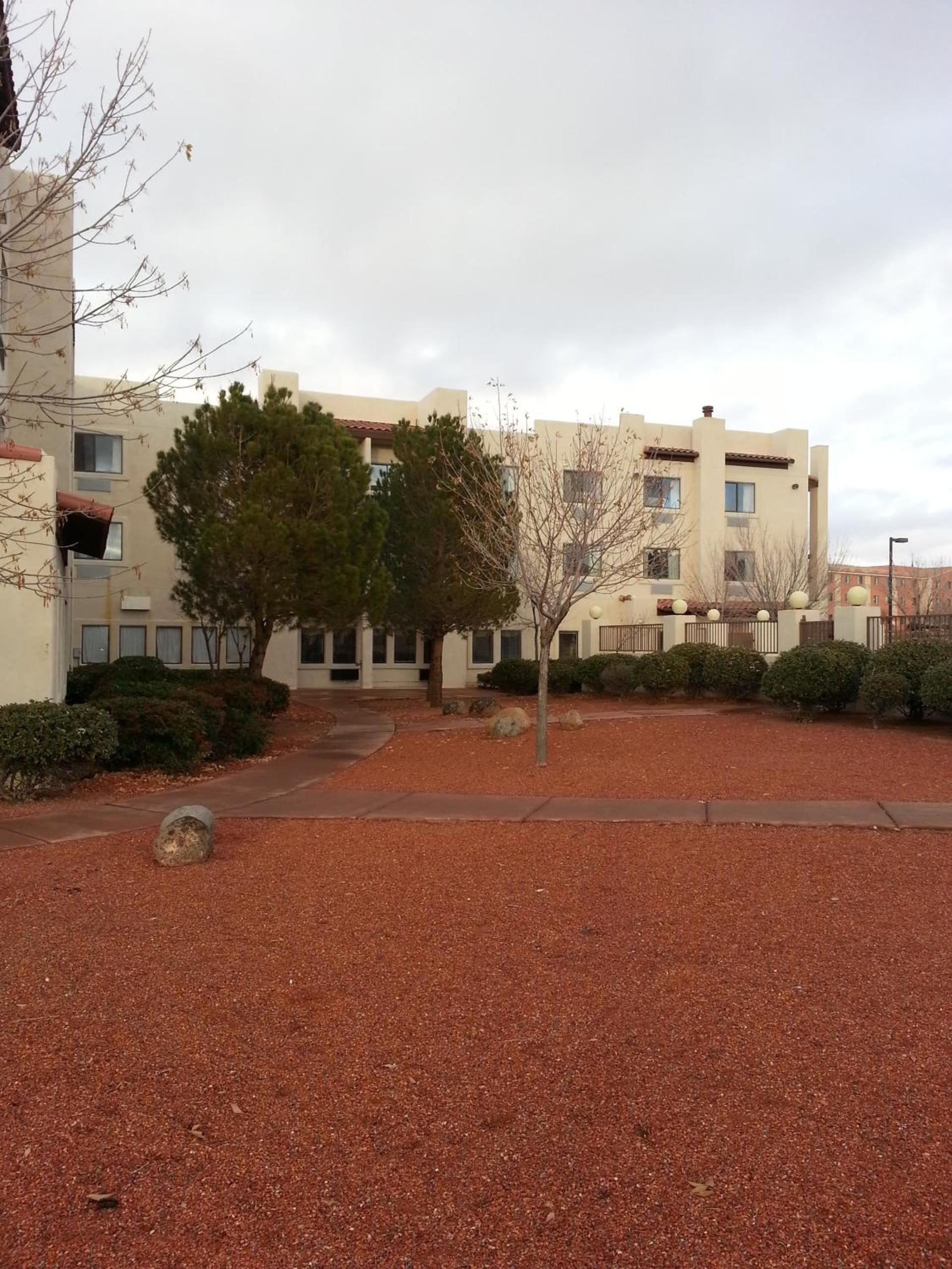 Super 8 by Wyndham Page/Lake Powell photo 62