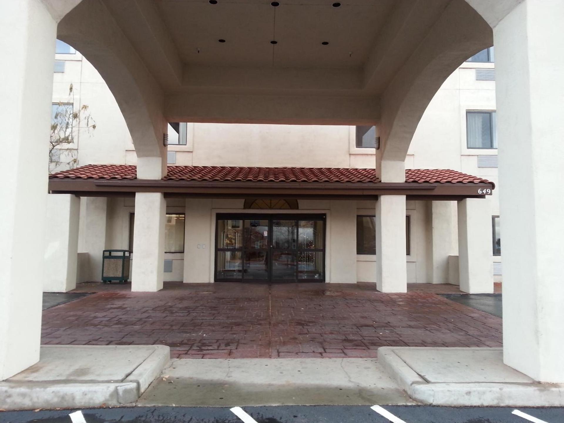 Super 8 by Wyndham Page/Lake Powell photo 63