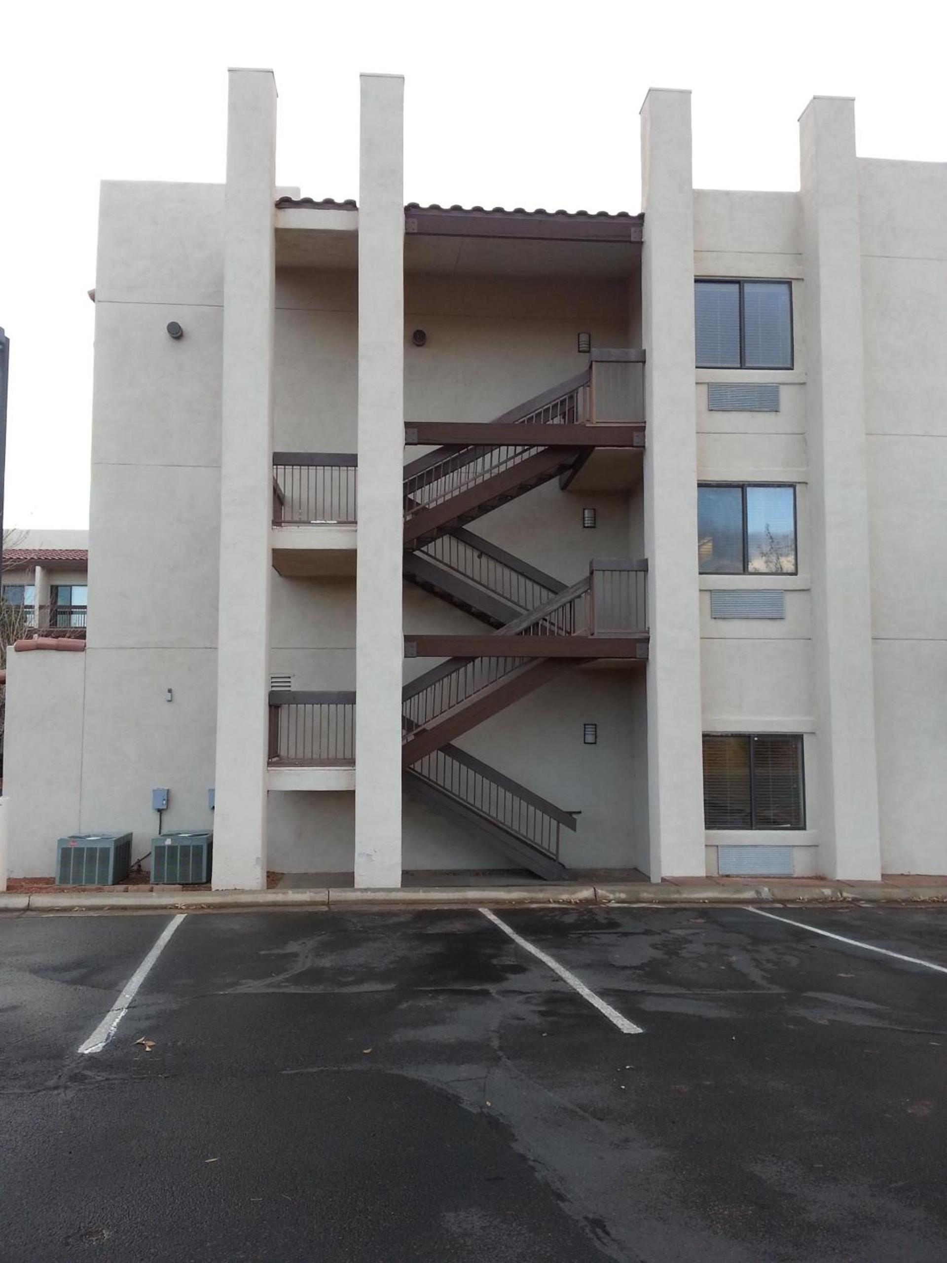 Super 8 by Wyndham Page/Lake Powell photo 65