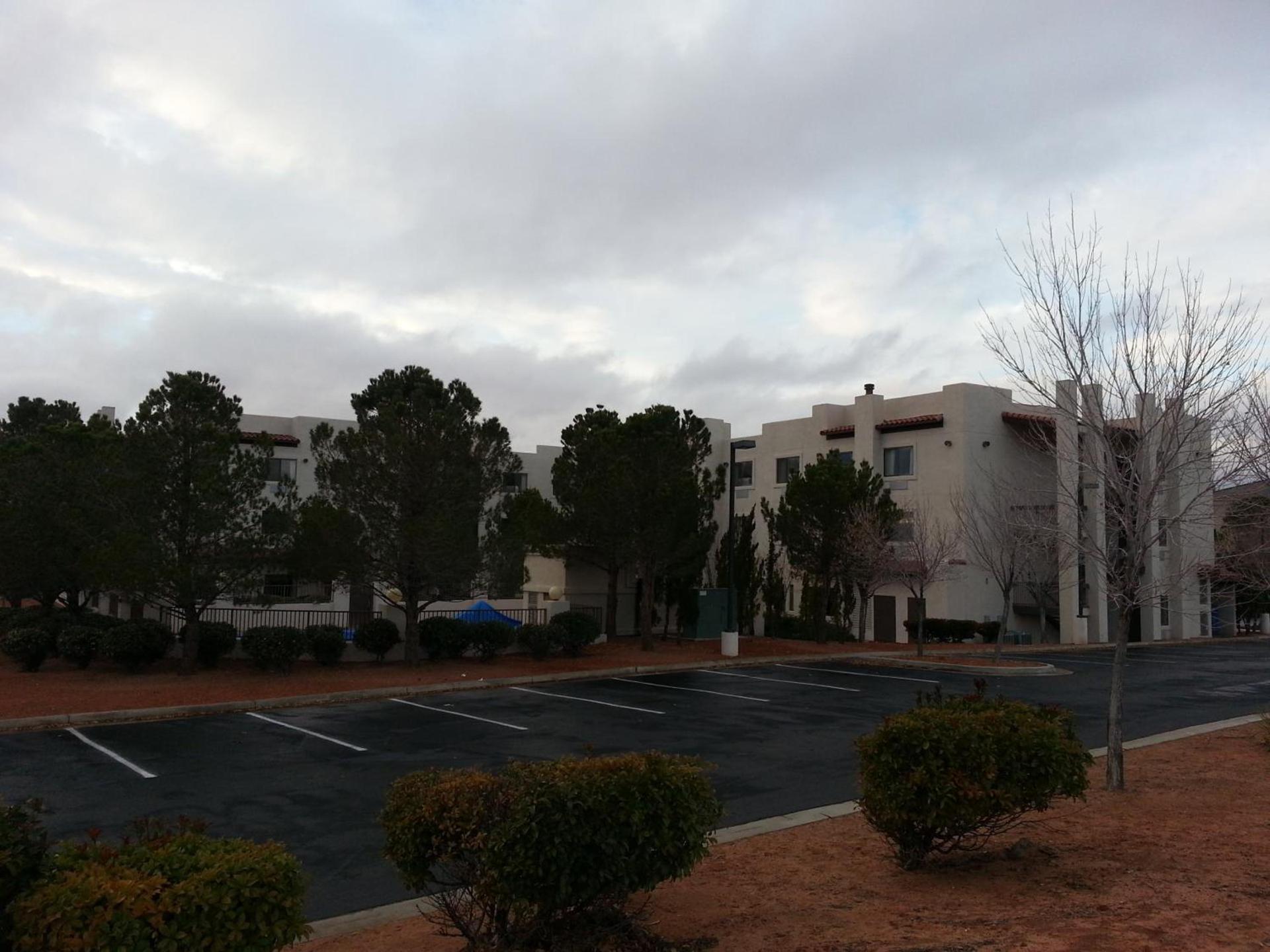 Super 8 by Wyndham Page/Lake Powell photo 66