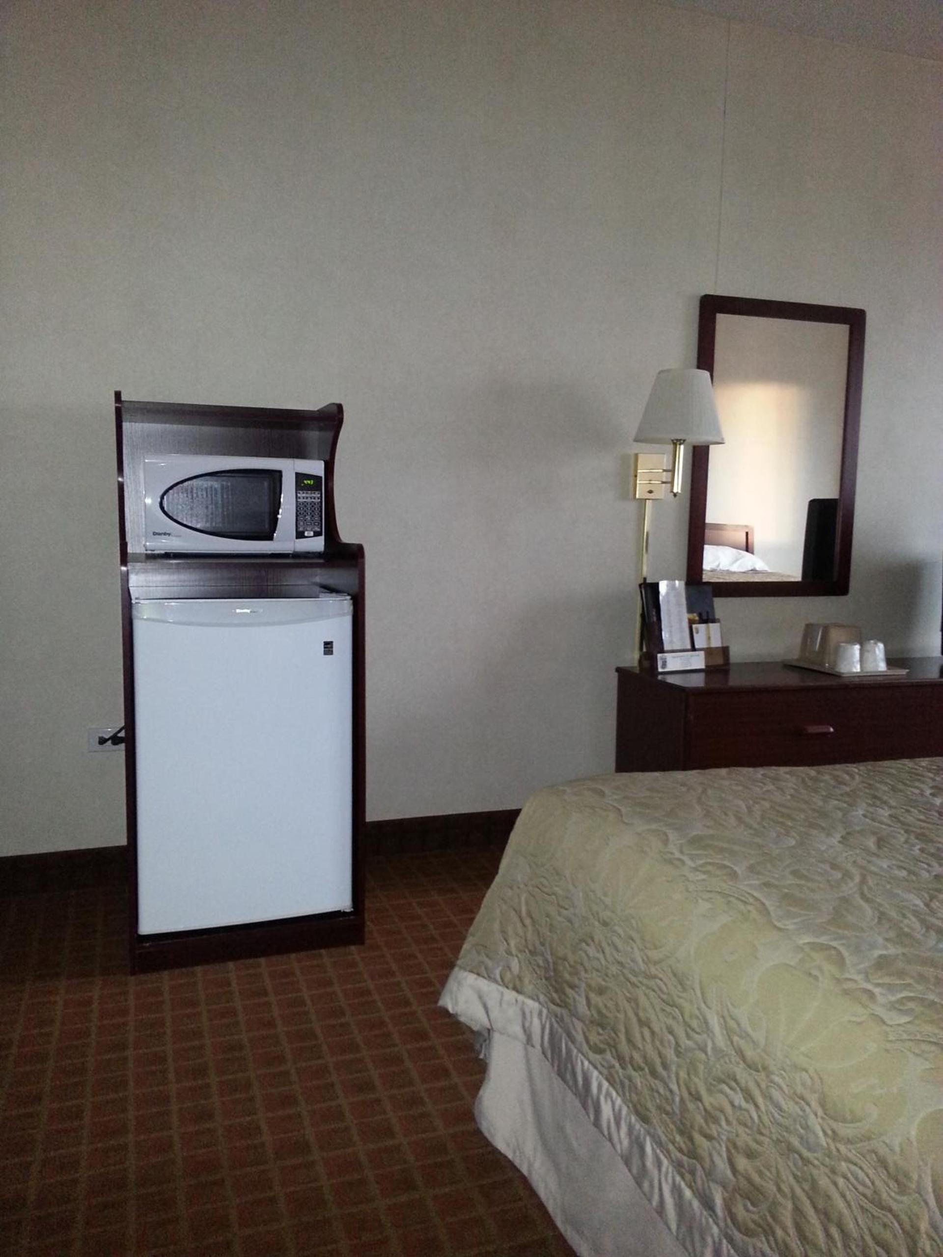 Super 8 by Wyndham Page/Lake Powell photo 67