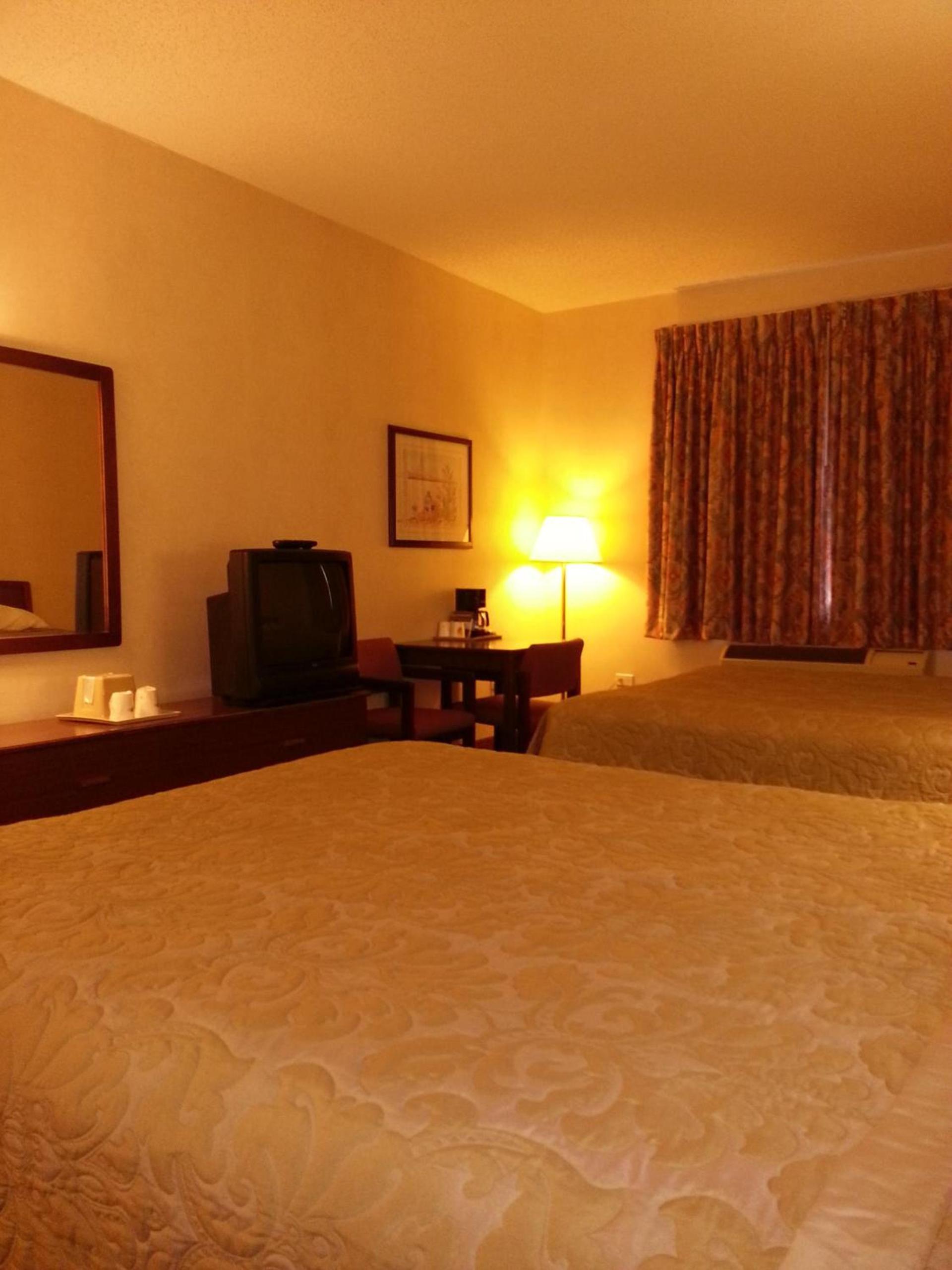 Super 8 by Wyndham Page/Lake Powell photo 68