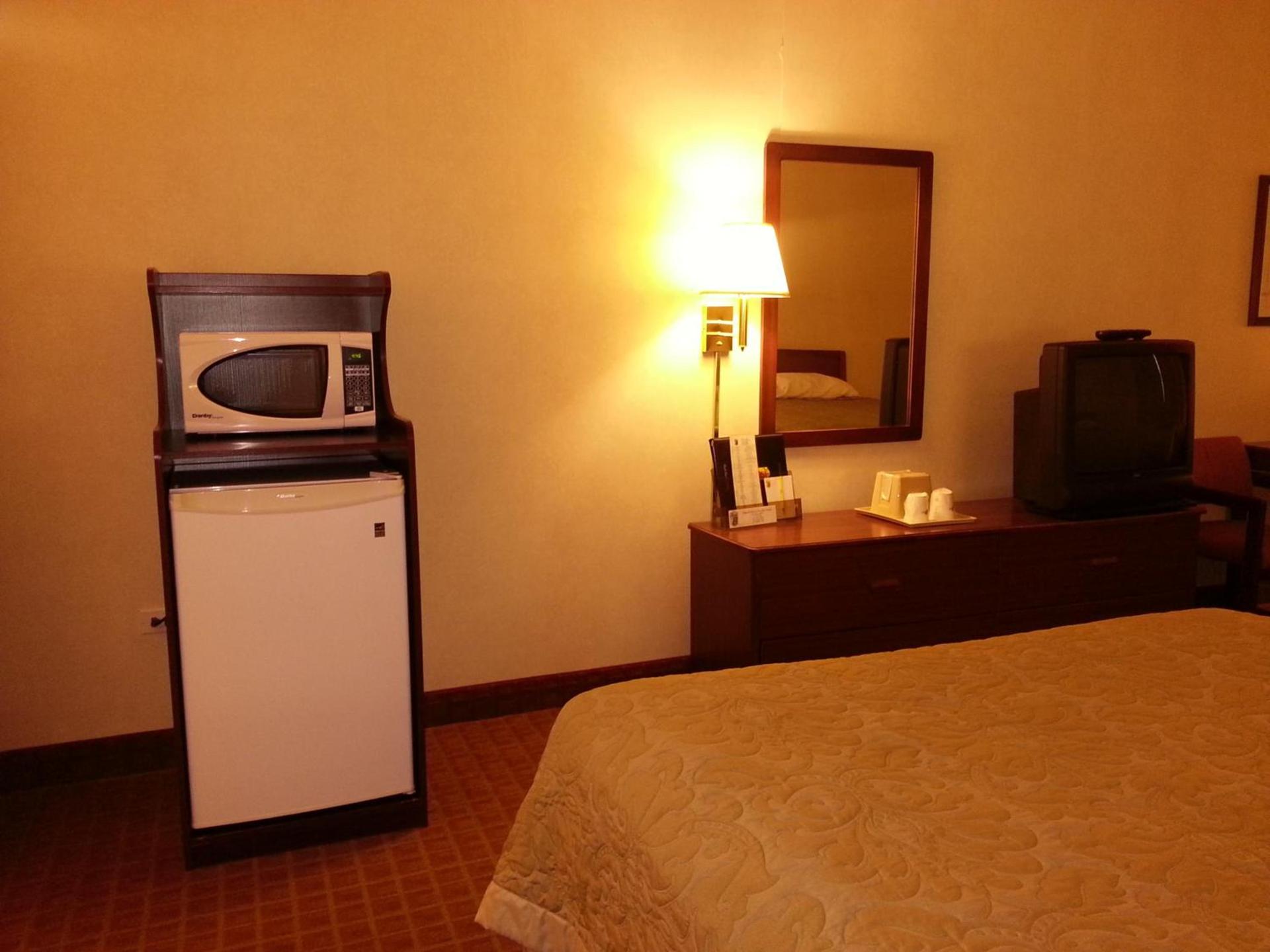 Super 8 by Wyndham Page/Lake Powell photo 69