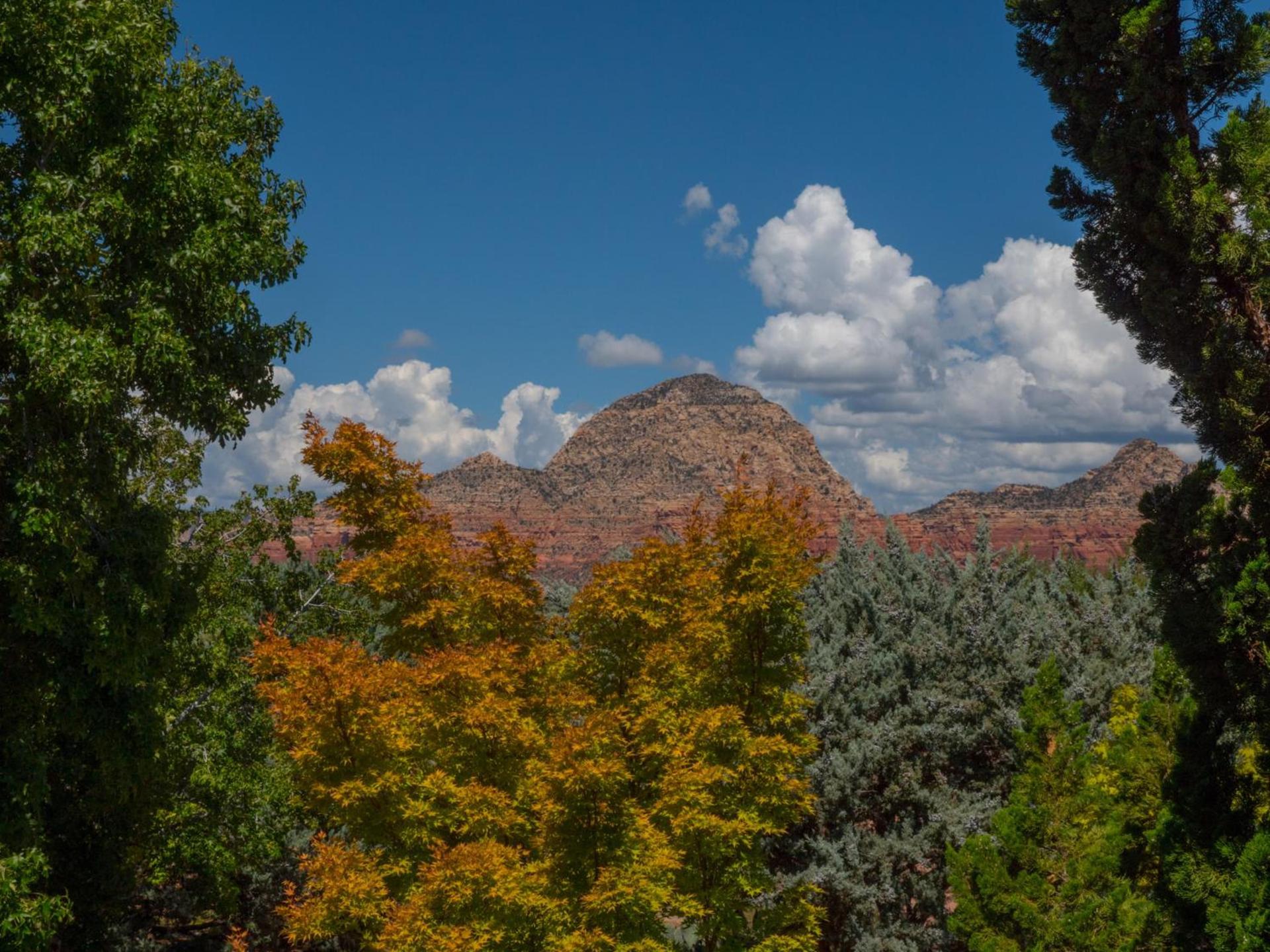 Sky Ranch Lodge photo 17