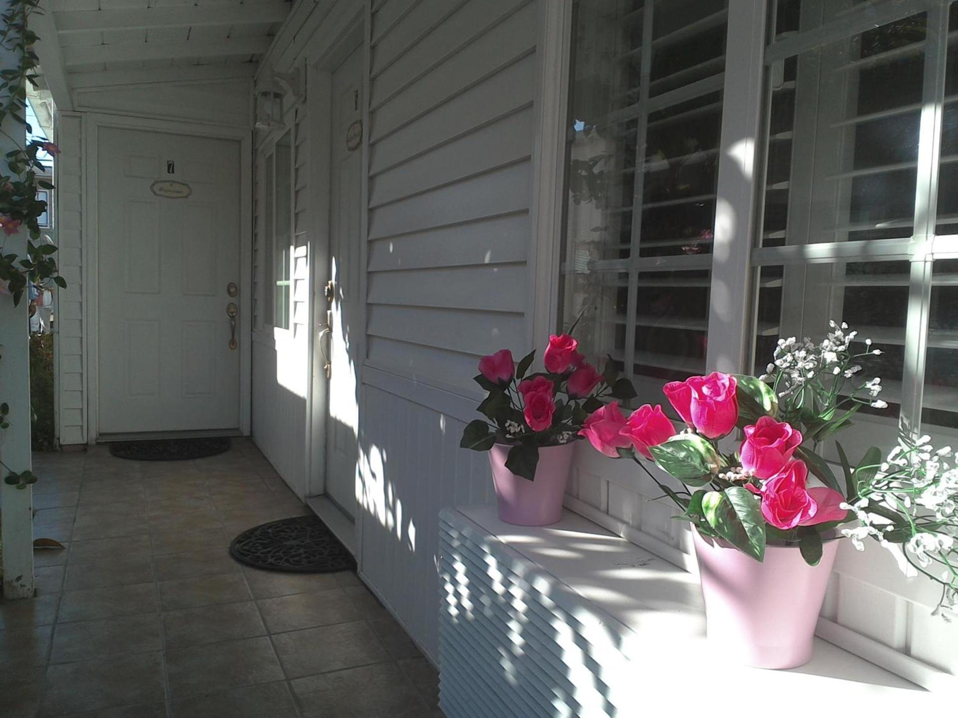 El Rancho Motel photo 11