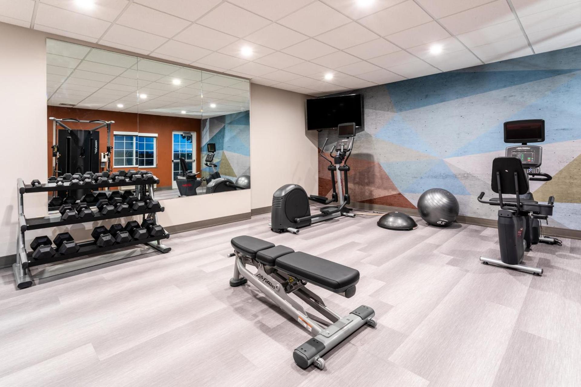 Candlewood Suites Grand Junction by IHG photo 4