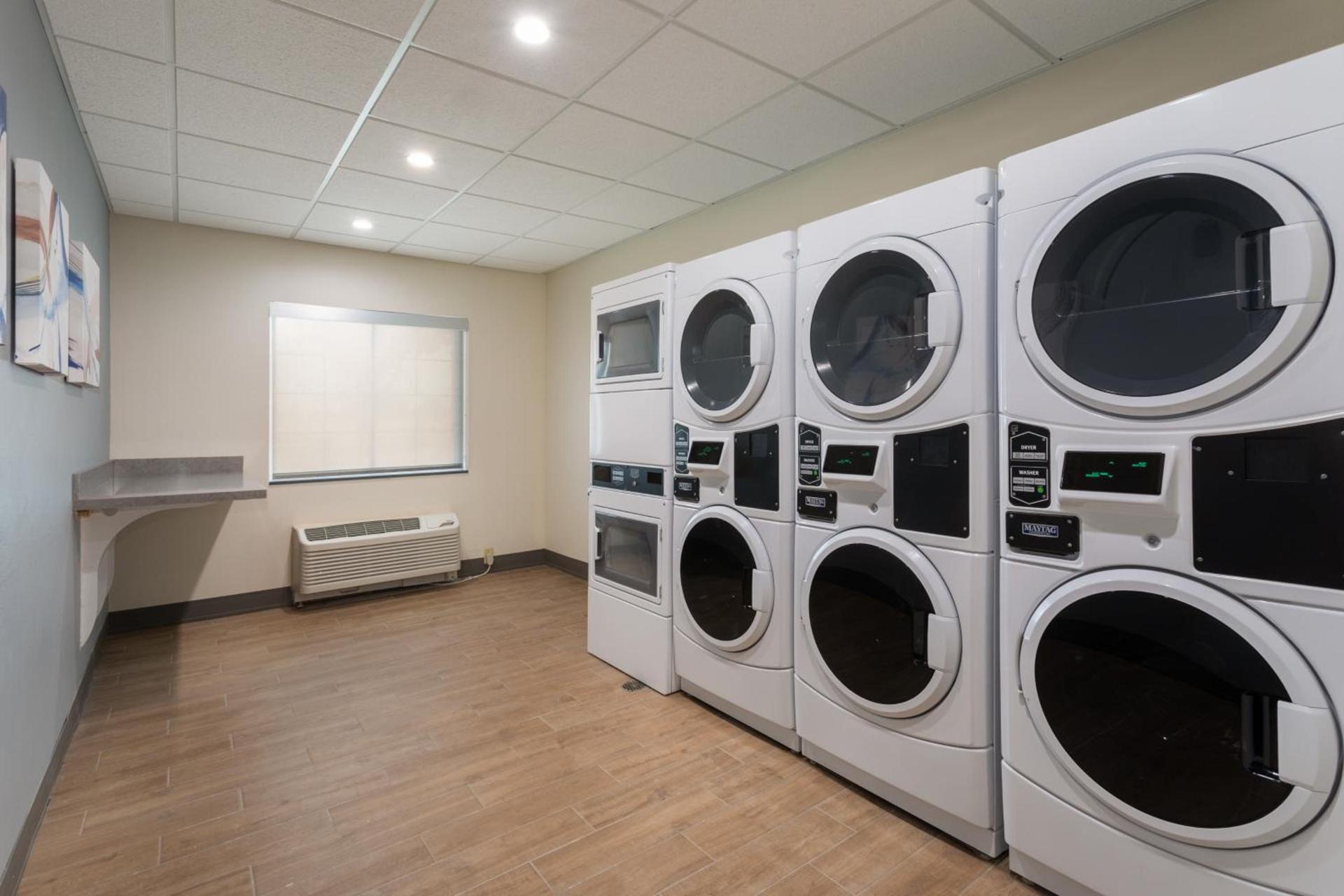 Candlewood Suites Grand Junction by IHG photo 6
