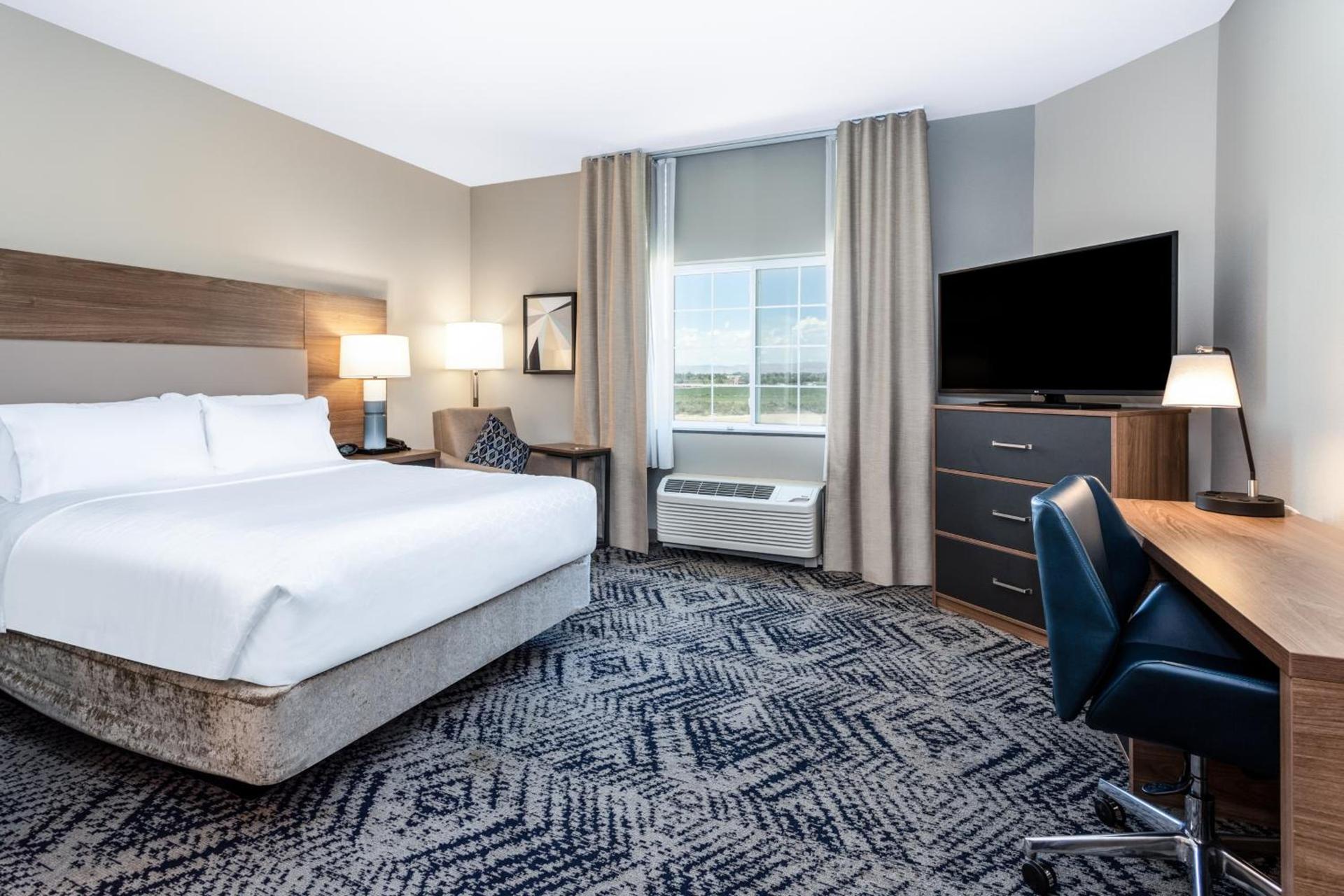 Candlewood Suites Grand Junction by IHG photo 11