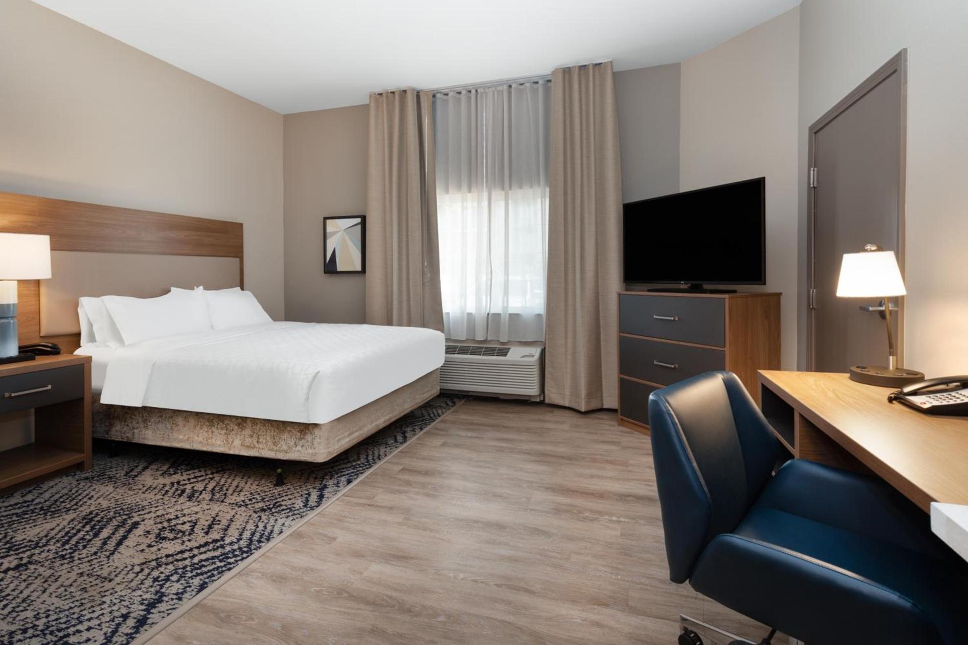 Candlewood Suites Grand Junction by IHG photo 12
