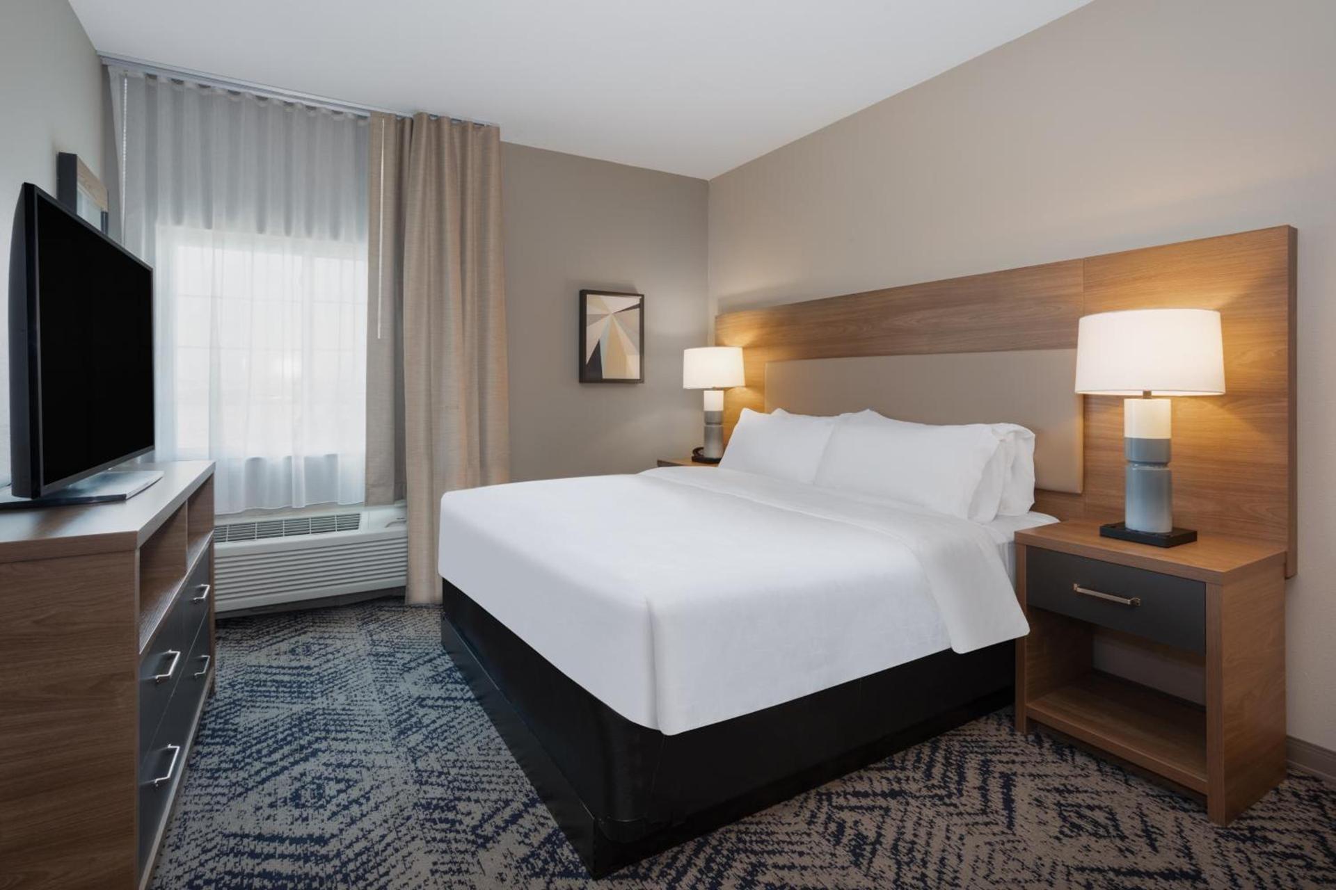 Candlewood Suites Grand Junction by IHG photo 13