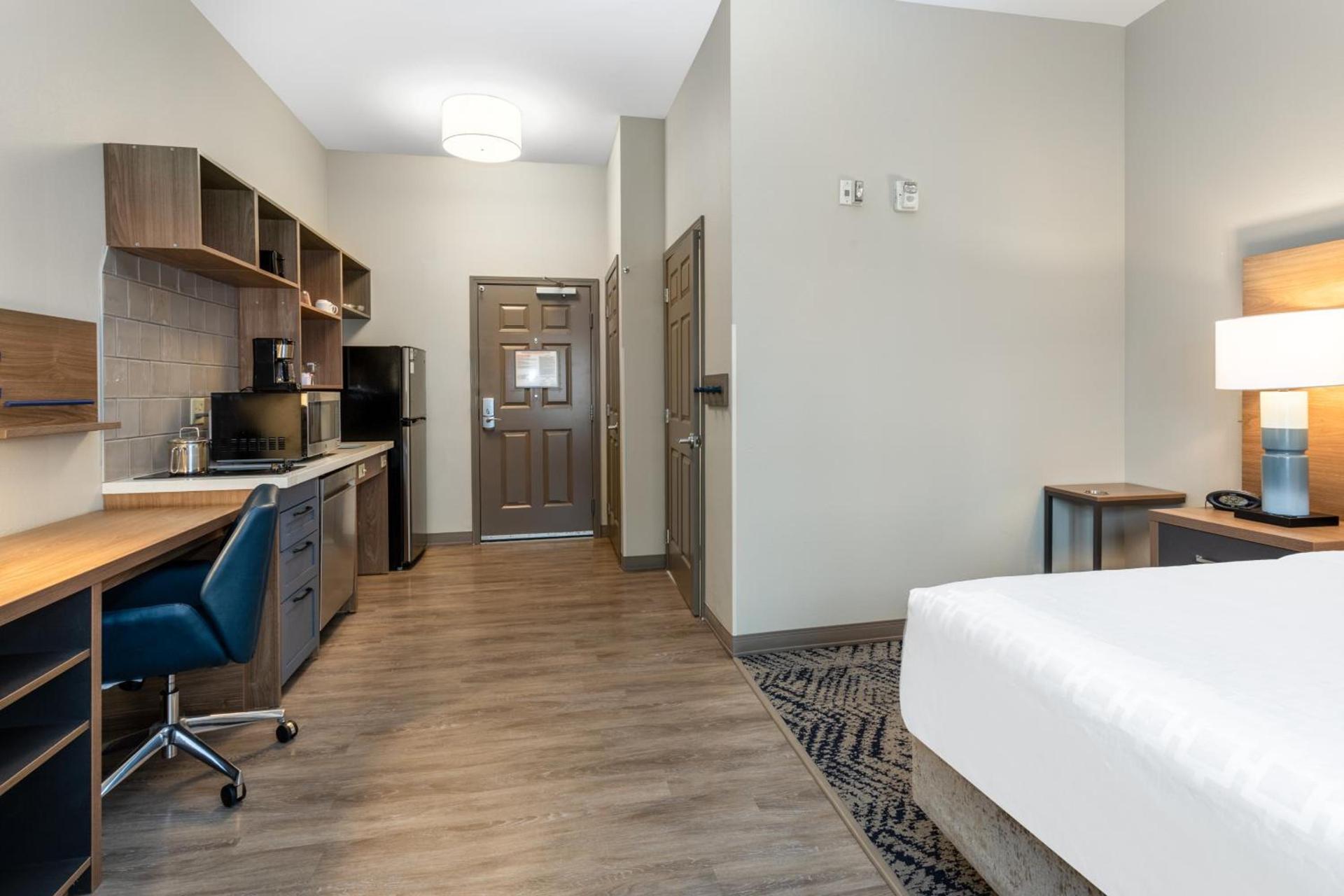 Candlewood Suites Grand Junction by IHG photo 16