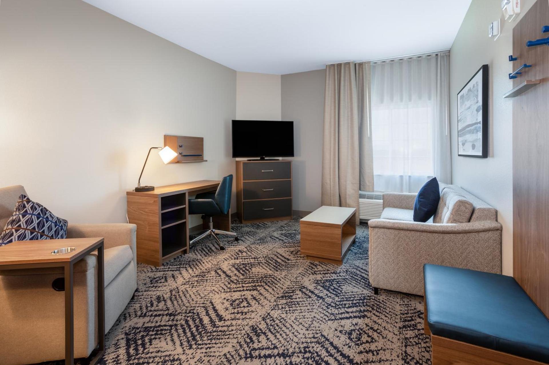 Candlewood Suites Grand Junction by IHG photo 22