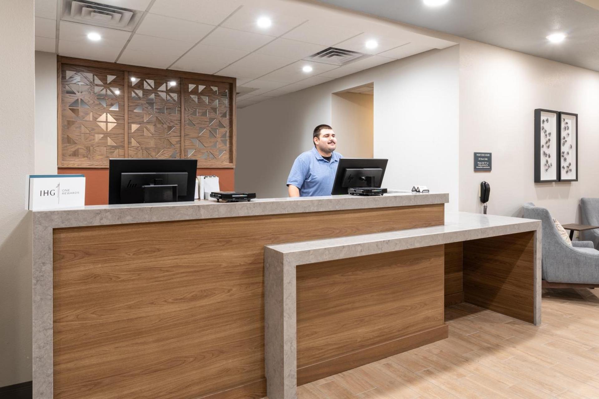 Candlewood Suites Grand Junction by IHG photo 27