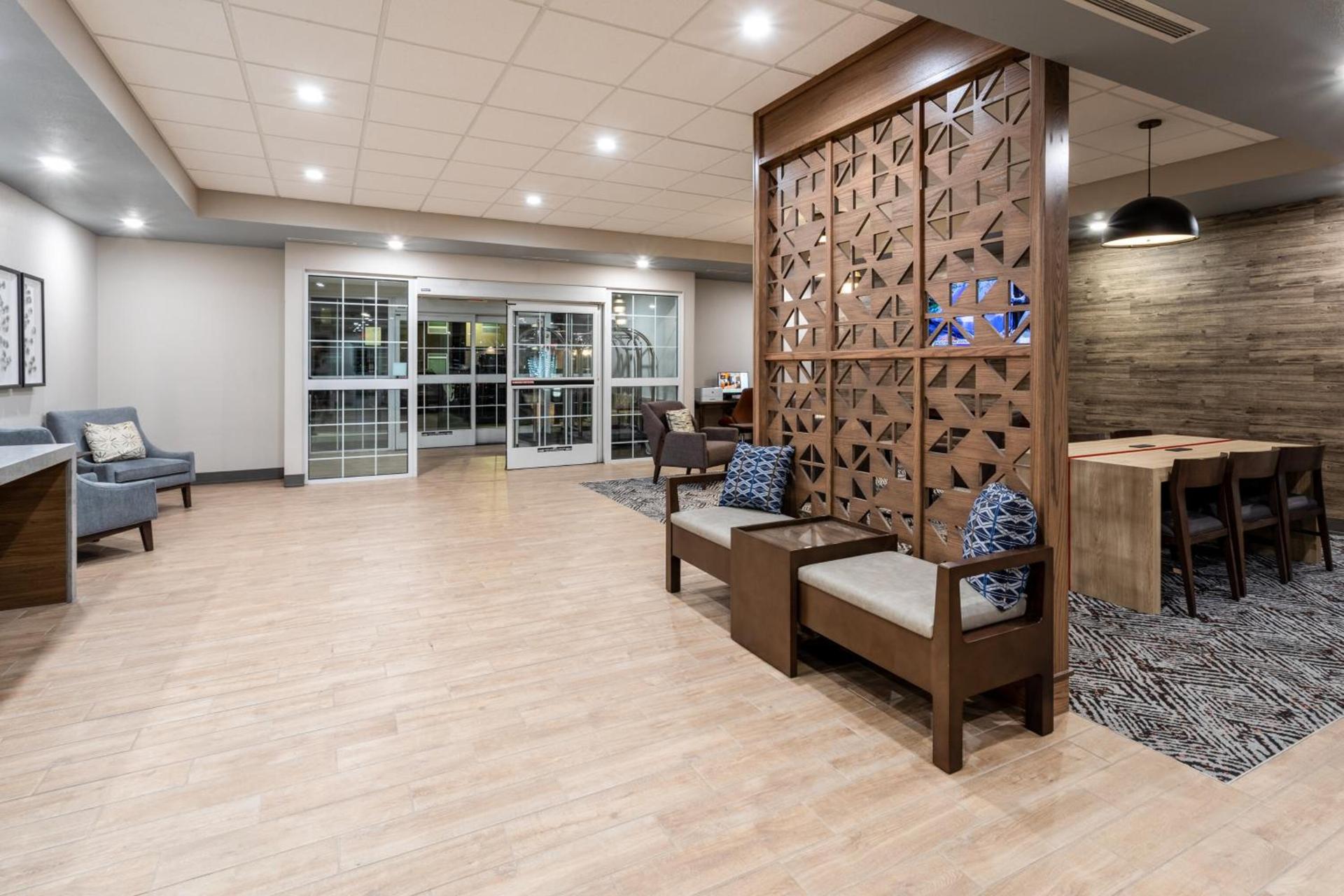 Candlewood Suites Grand Junction by IHG photo 29