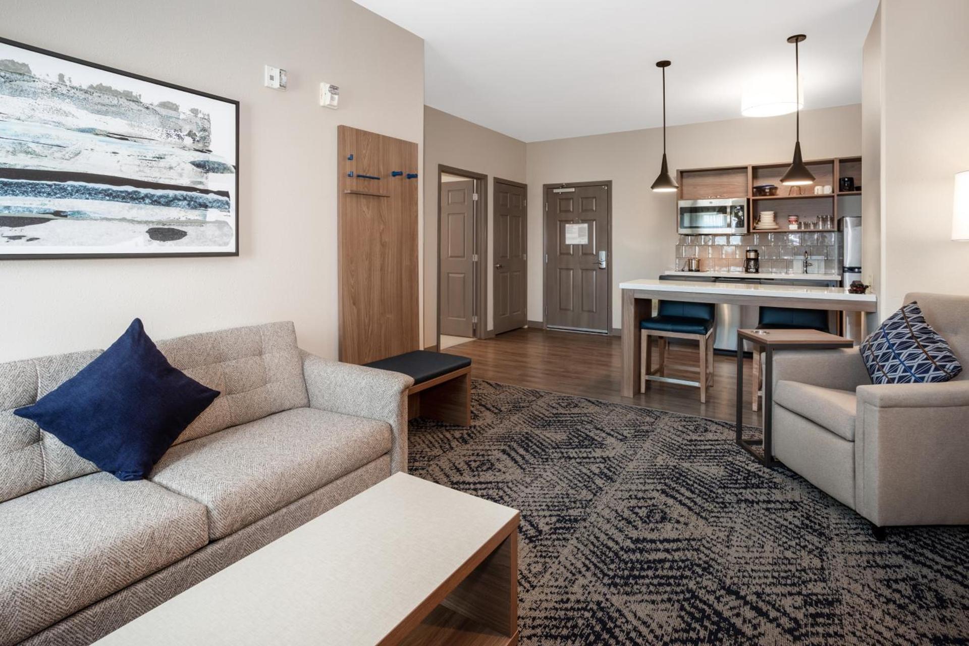Candlewood Suites Grand Junction by IHG photo 33