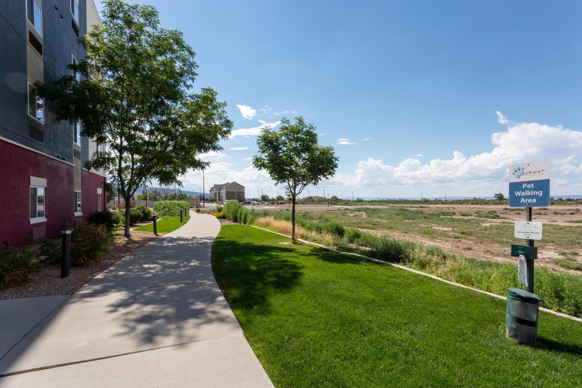 Candlewood Suites Grand Junction by IHG photo 7