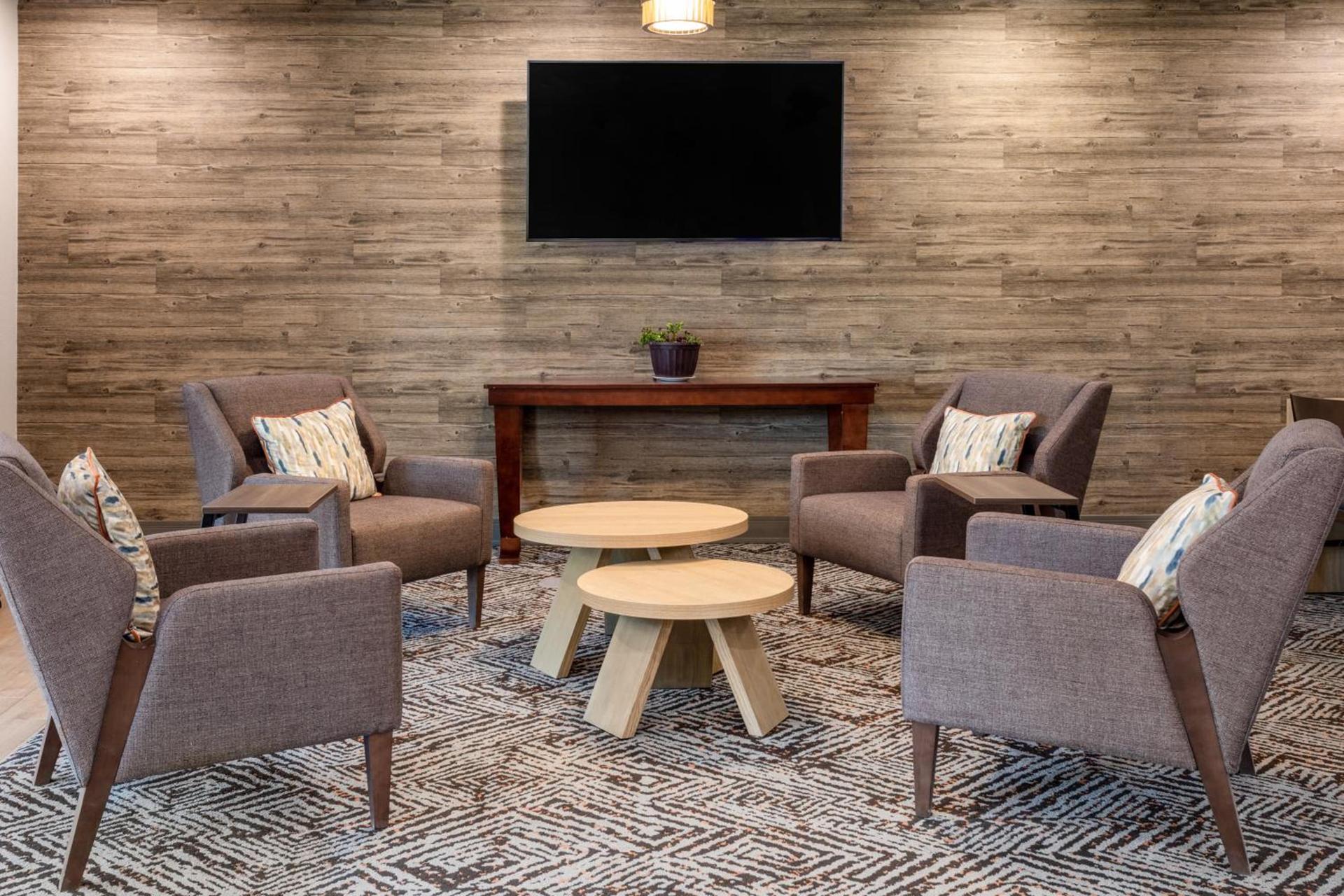 Candlewood Suites Grand Junction by IHG photo 31