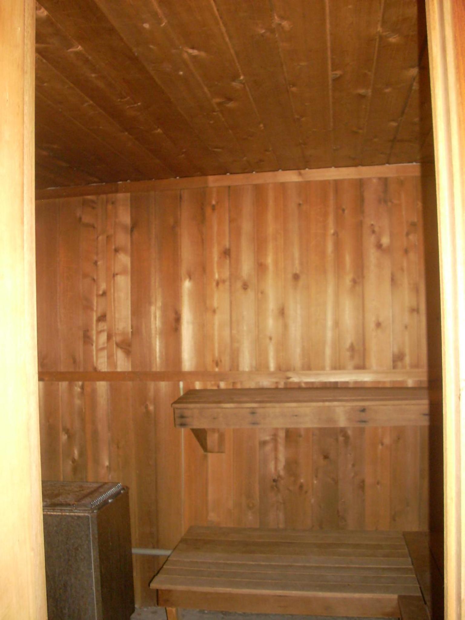Austrian Haus Lodge photo 5