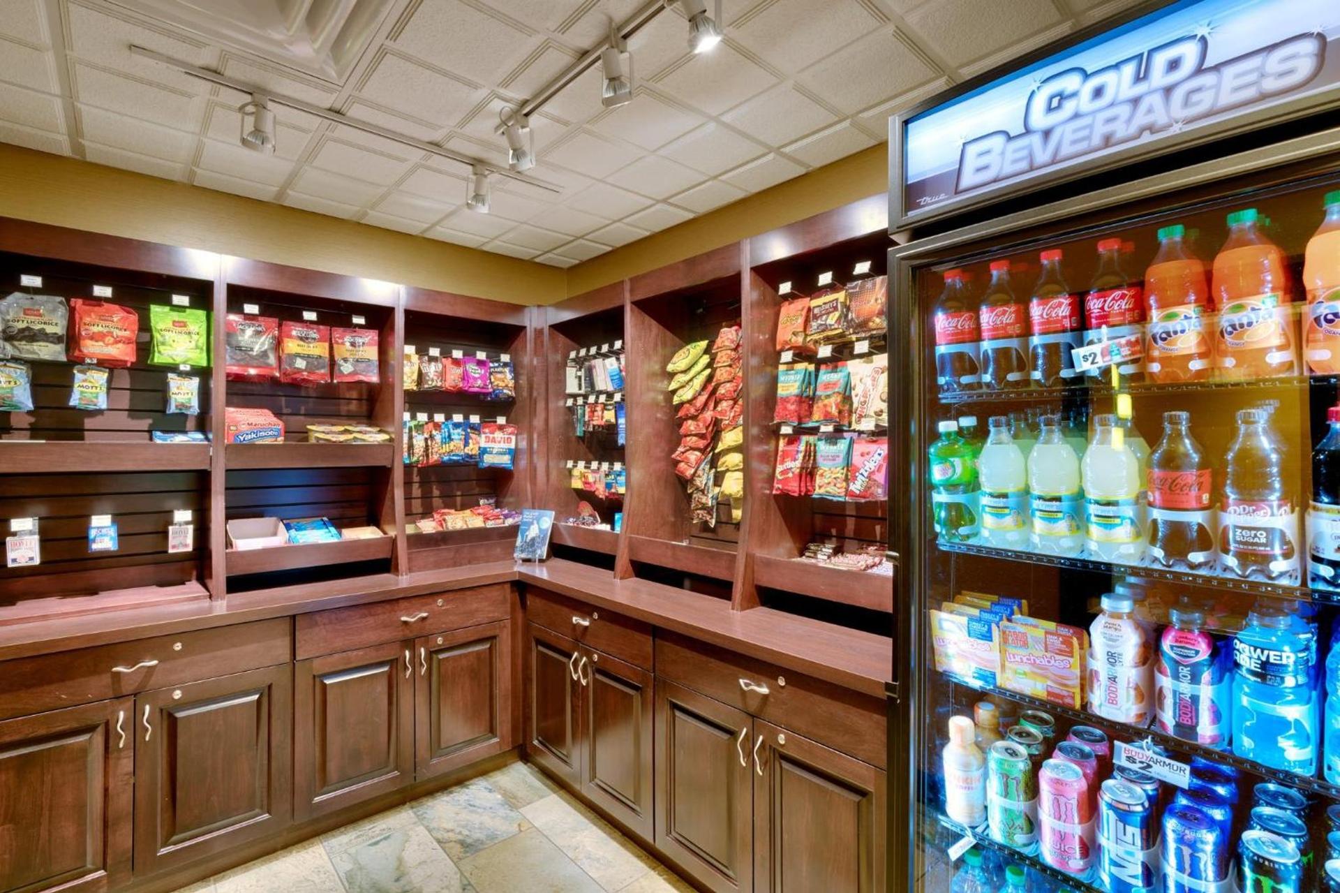 Holiday Inn Express Hotel & Suites Butte by IHG photo 28