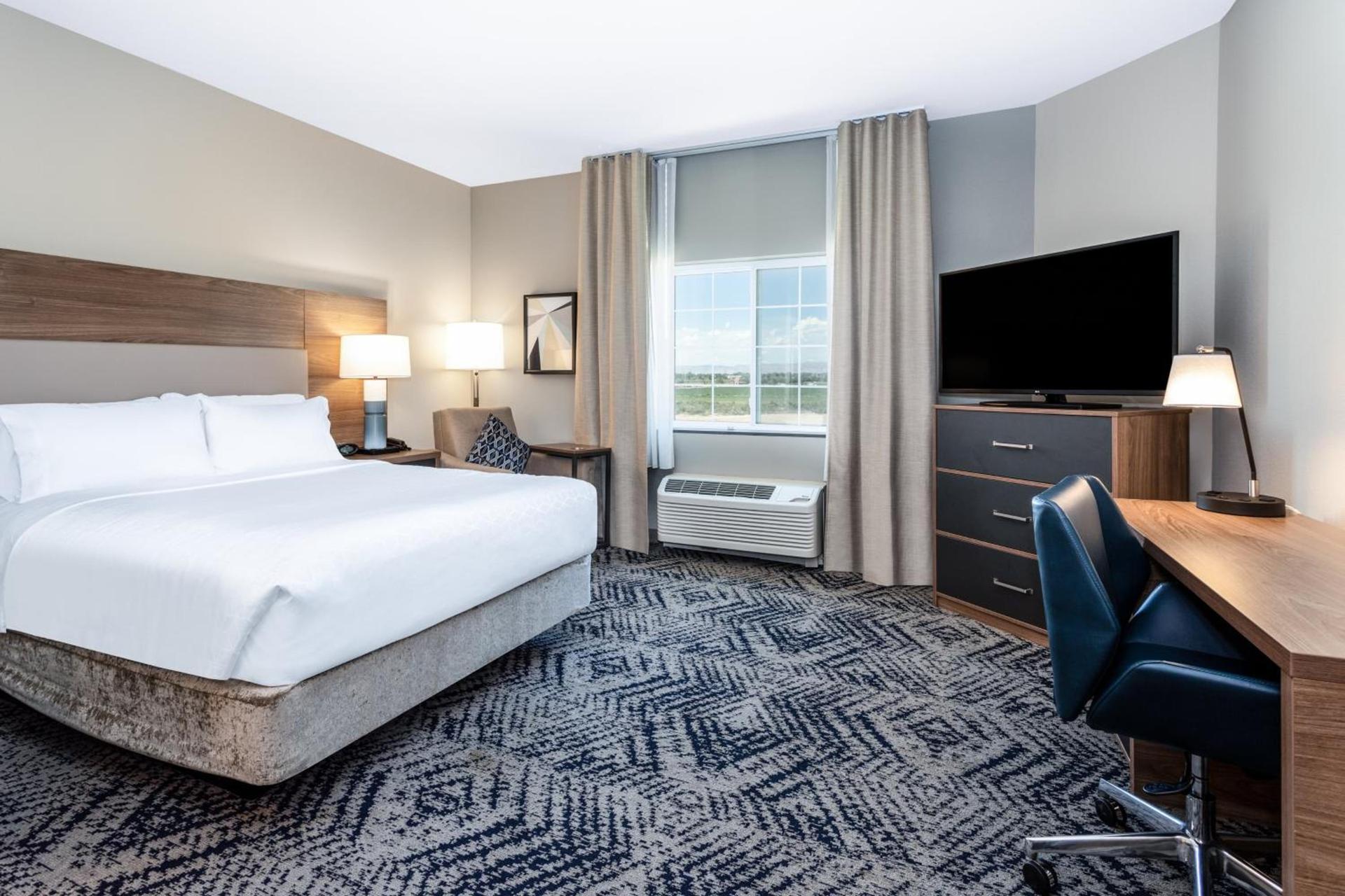 Candlewood Suites Grand Junction by IHG photo 73