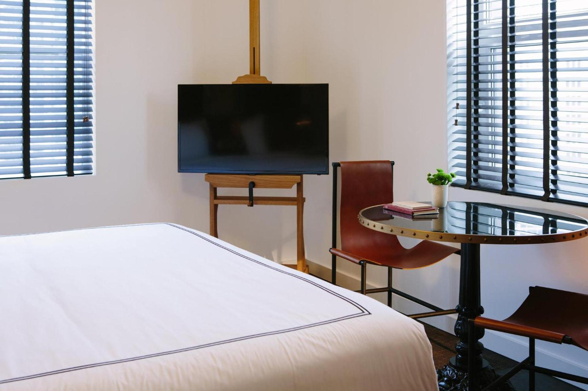Kimpton Palladian Hotel by IHG photo 61