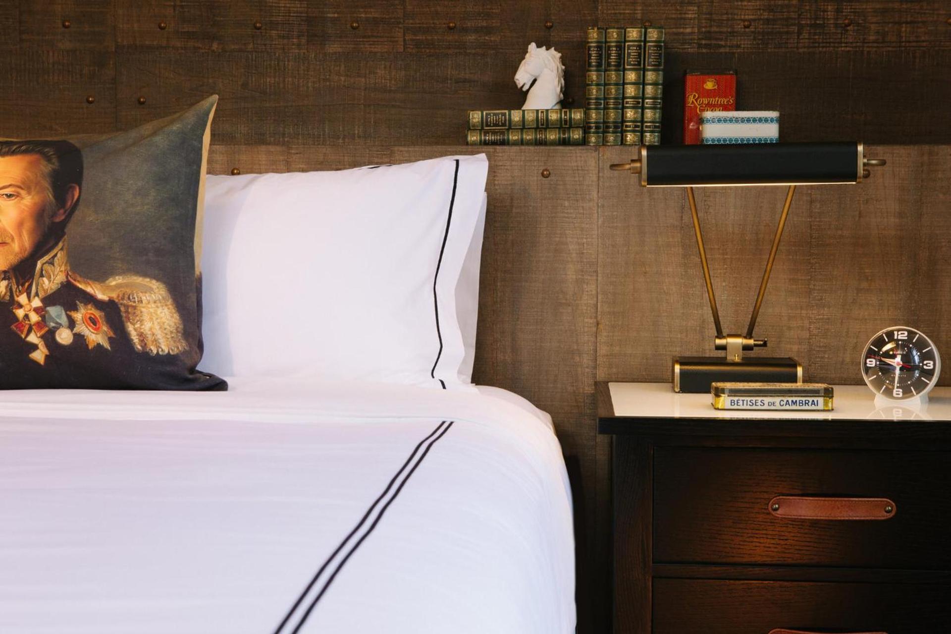 Kimpton Palladian Hotel by IHG photo 23