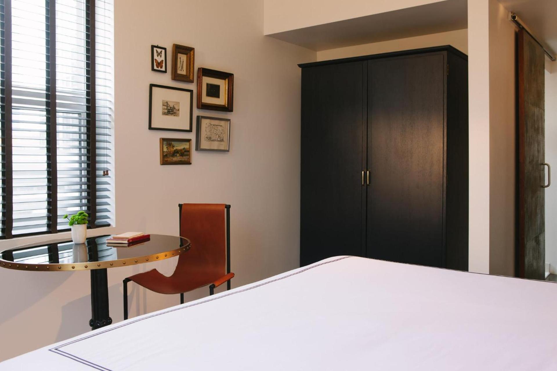 Kimpton Palladian Hotel by IHG photo 74