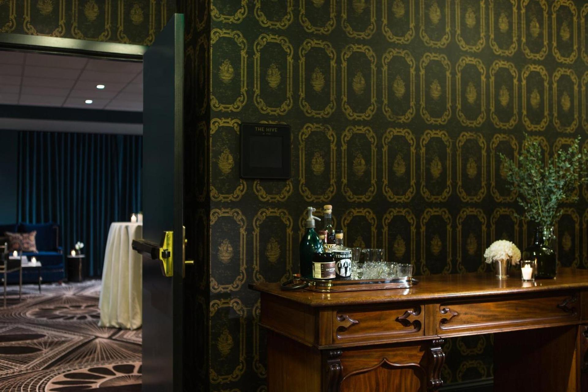 Kimpton Palladian Hotel by IHG photo 50
