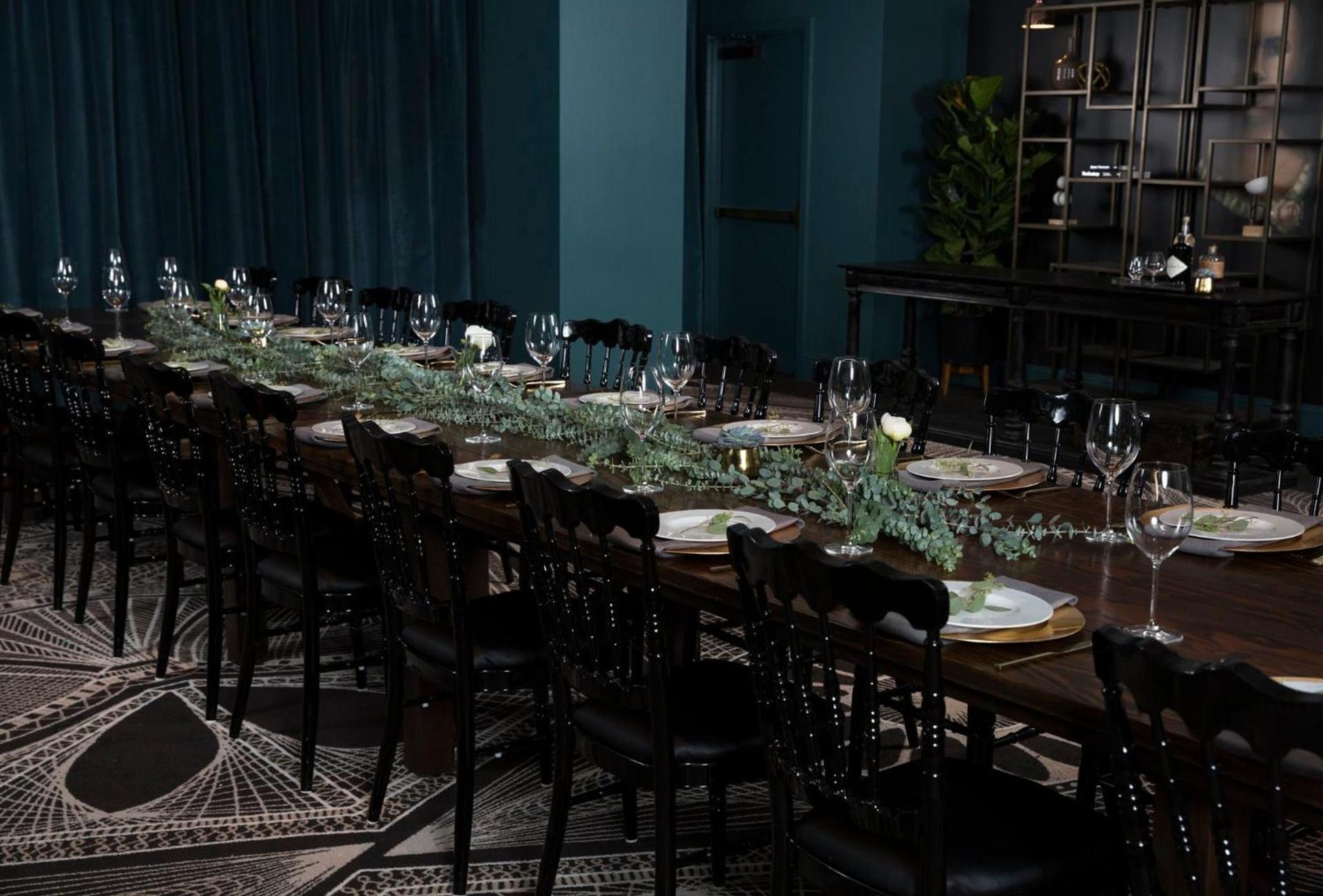 Kimpton Palladian Hotel by IHG photo 57