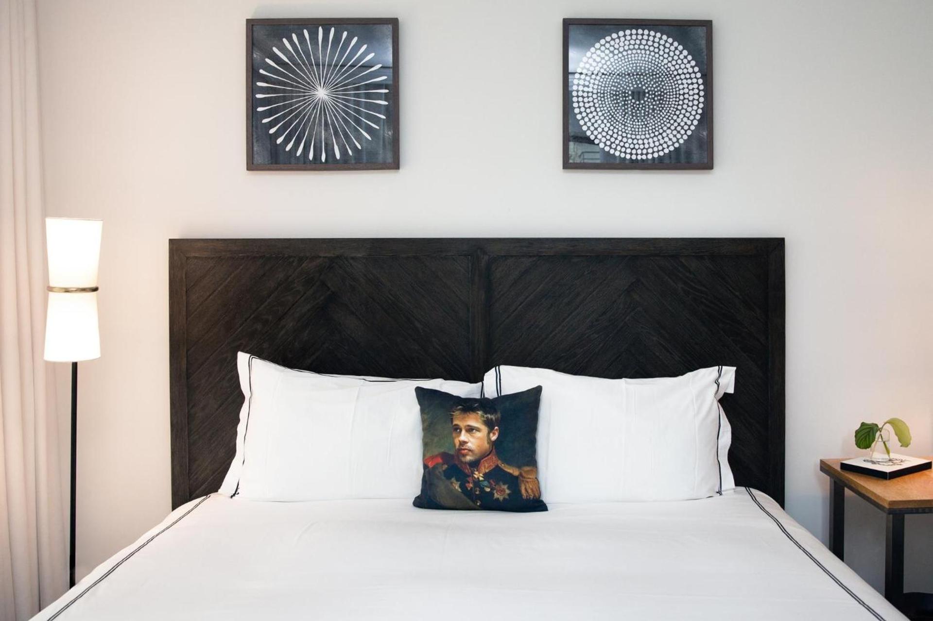 Kimpton Palladian Hotel by IHG photo 98