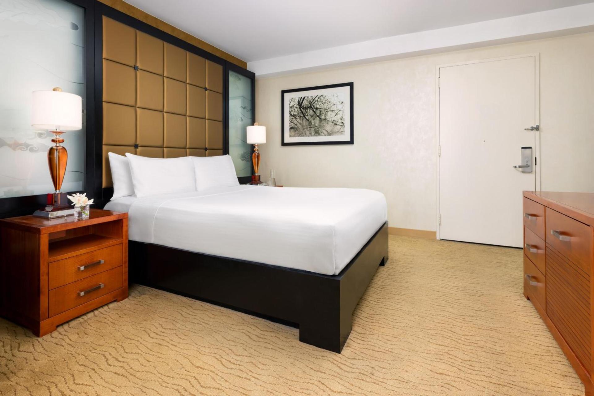 Millennium Hotel Broadway Times Square photo 66