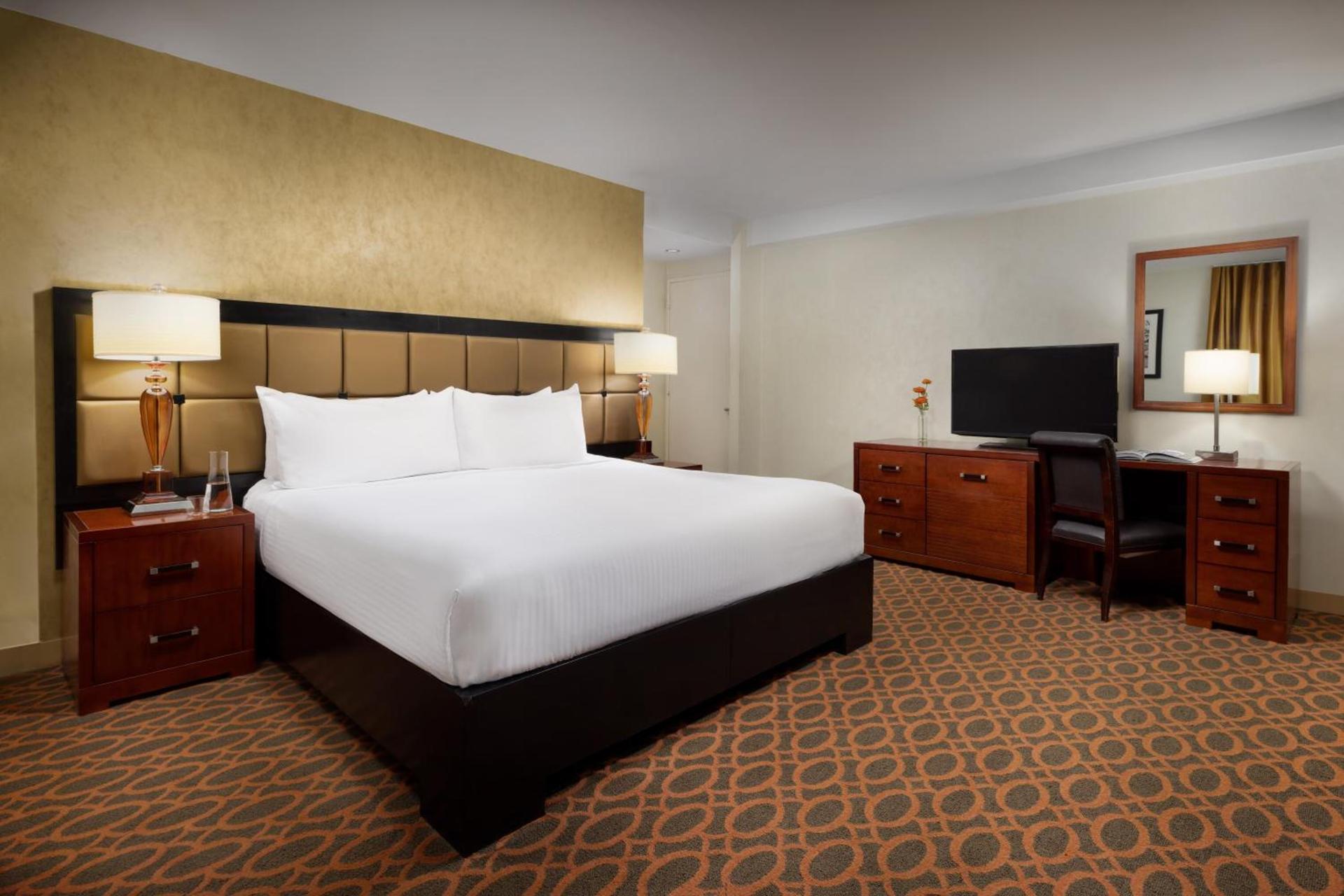 Millennium Hotel Broadway Times Square photo 46
