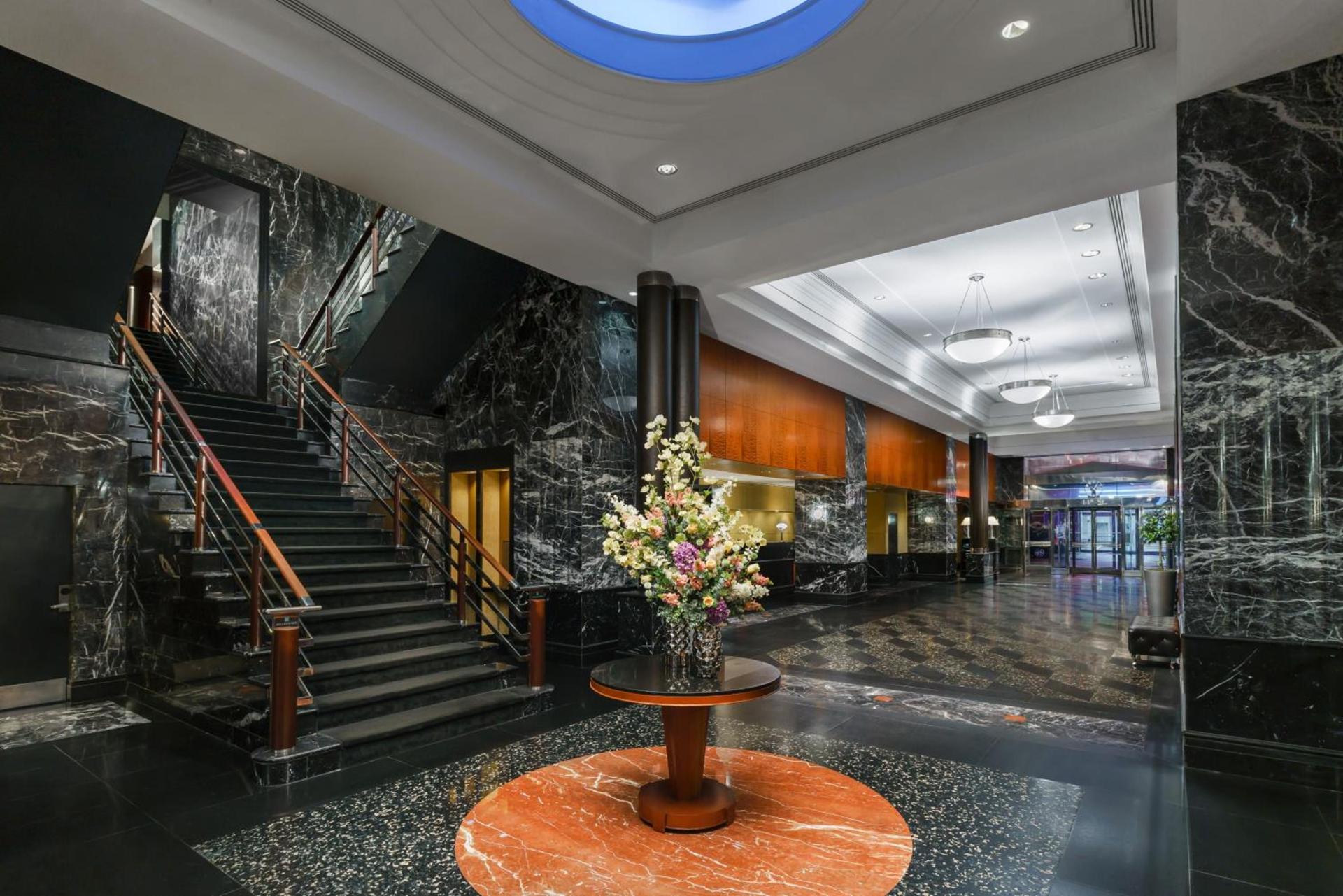 Millennium Hotel Broadway Times Square photo 88