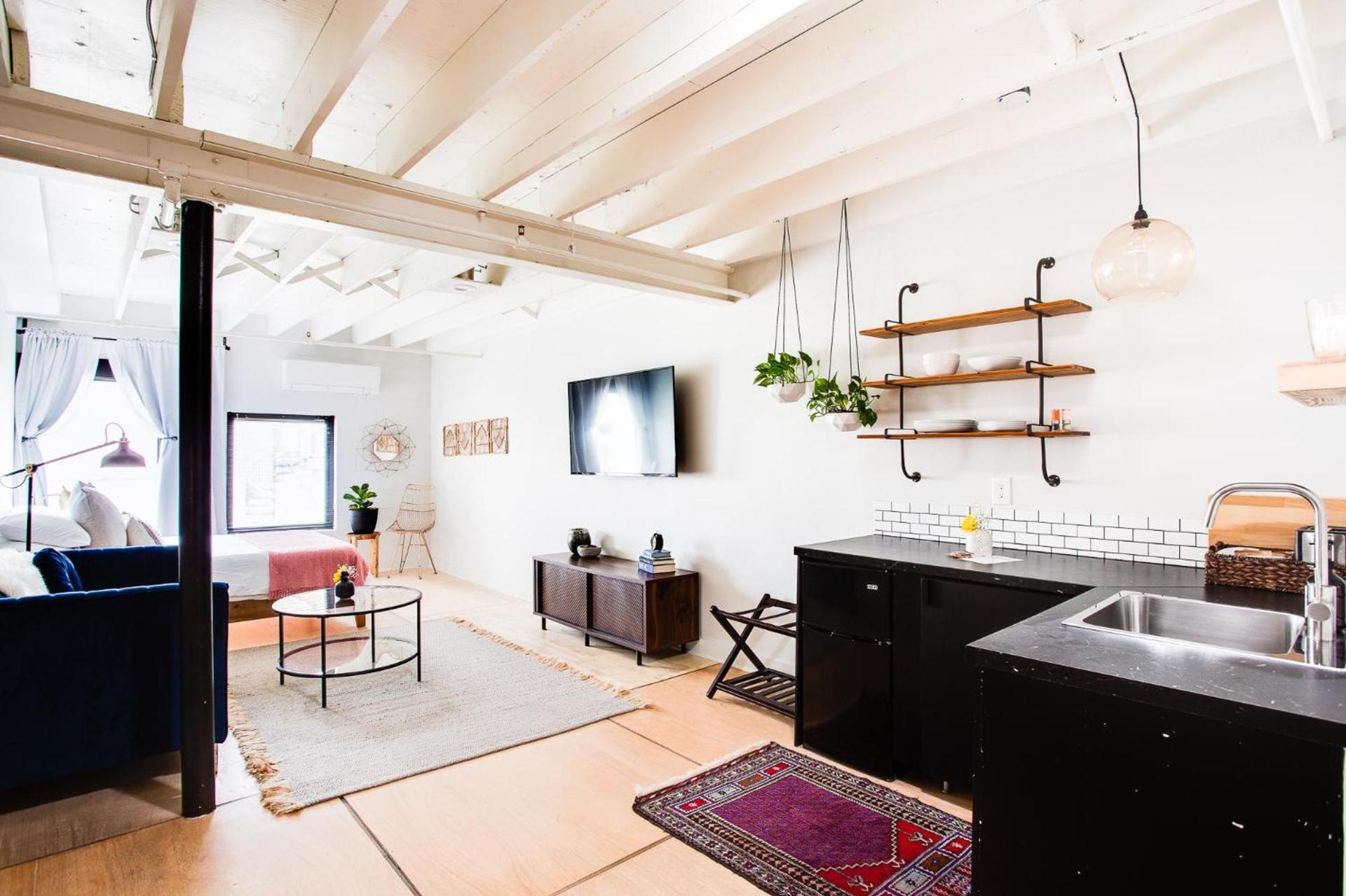 Stellar Suites photo 63