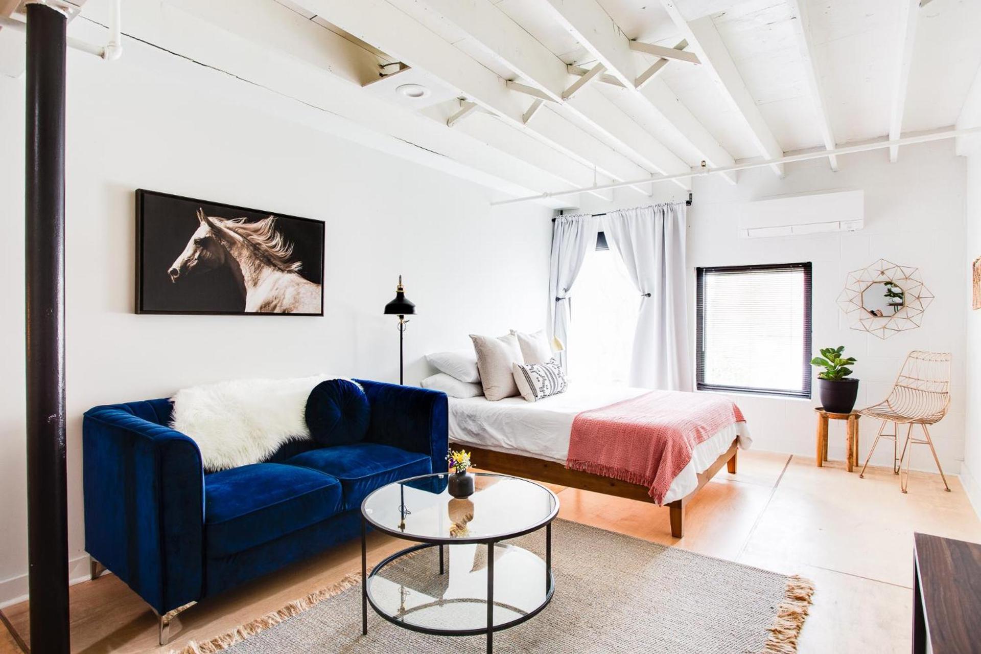 Stellar Suites photo 64
