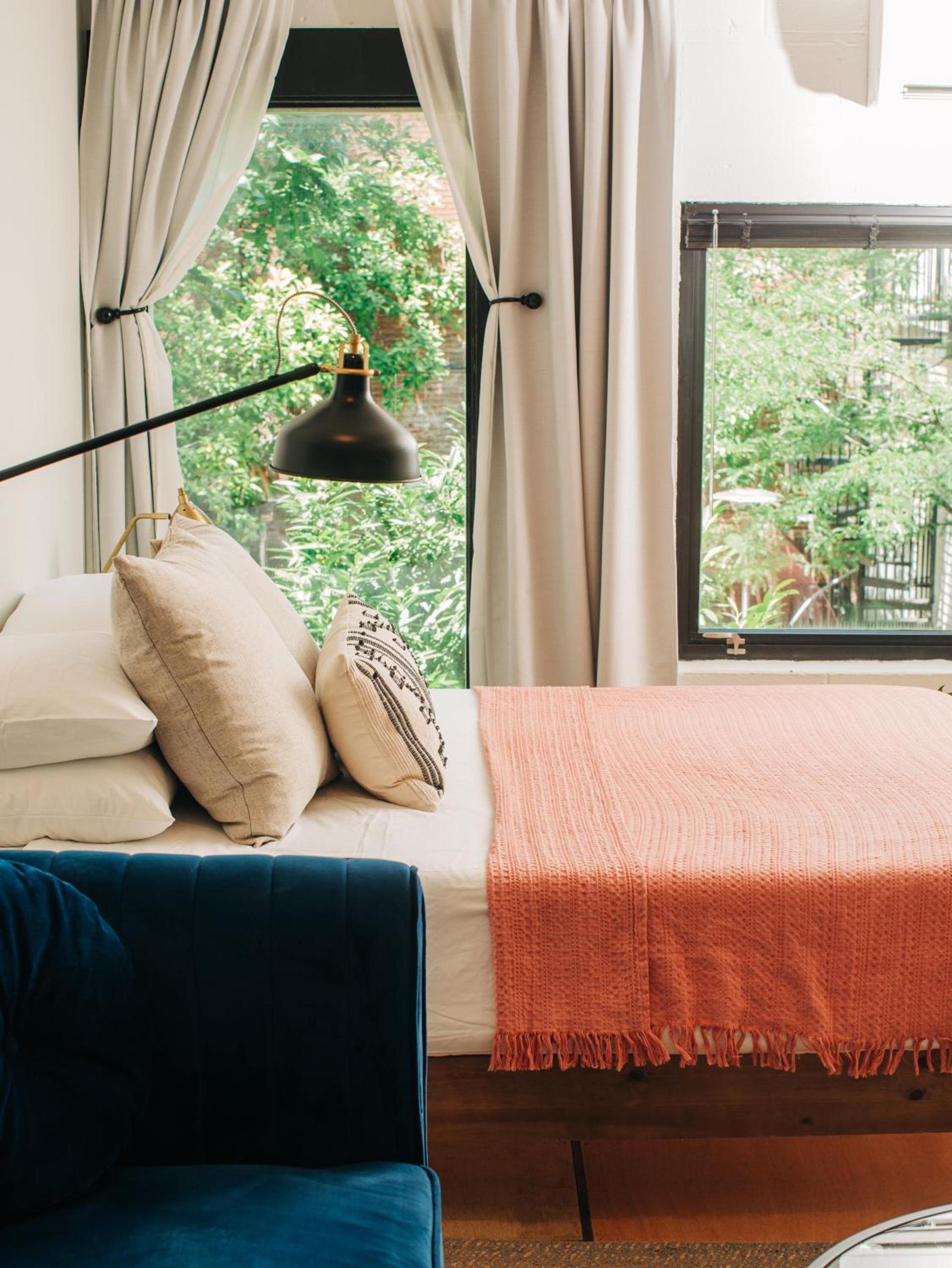 Stellar Suites photo 6