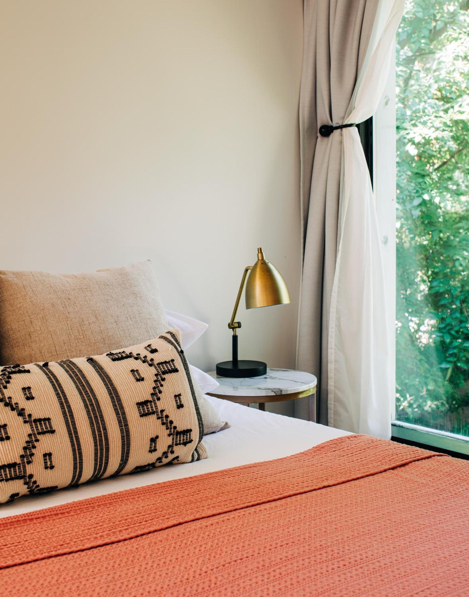 Stellar Suites photo 65