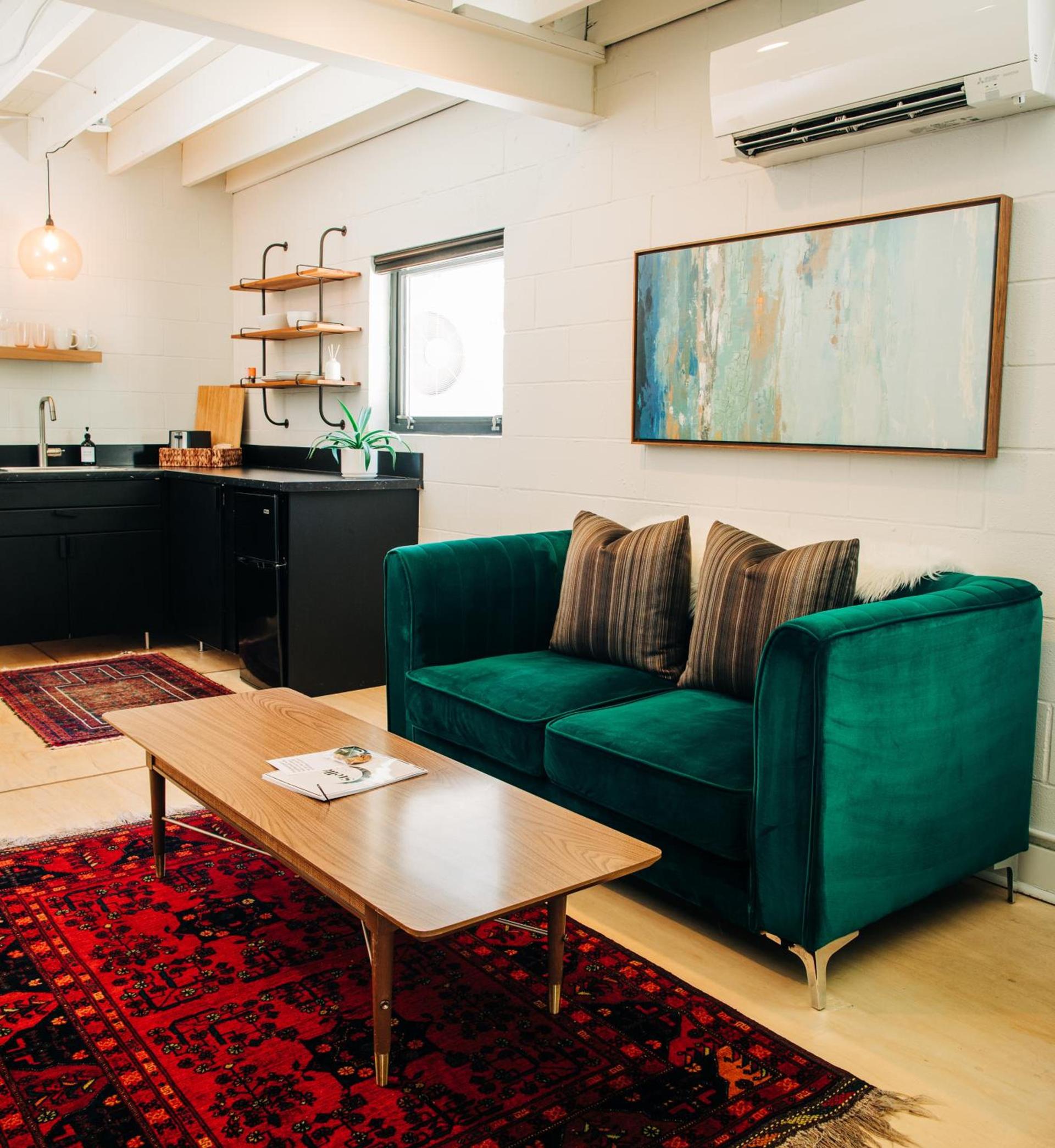 Stellar Suites photo 67