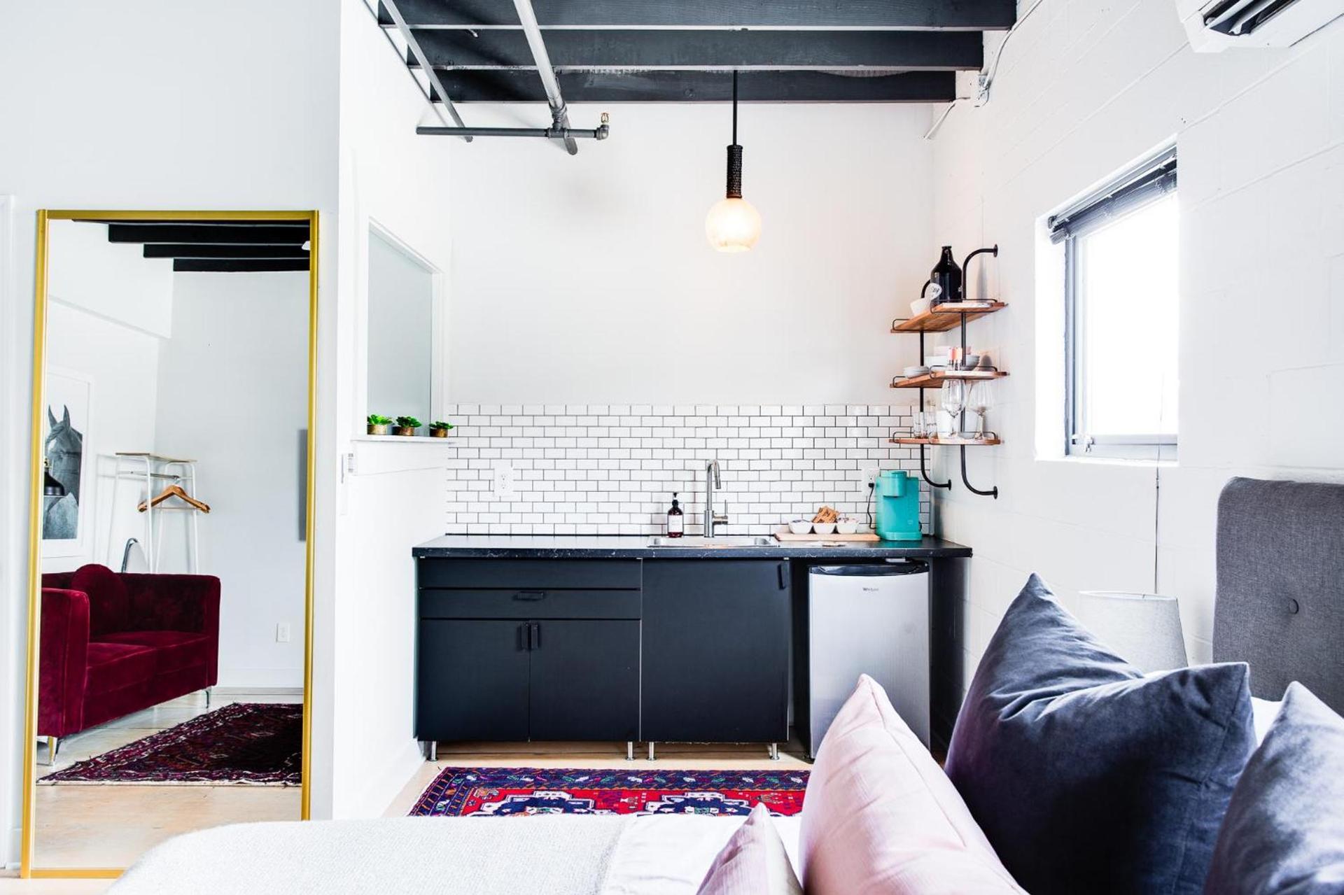 Stellar Suites photo 71