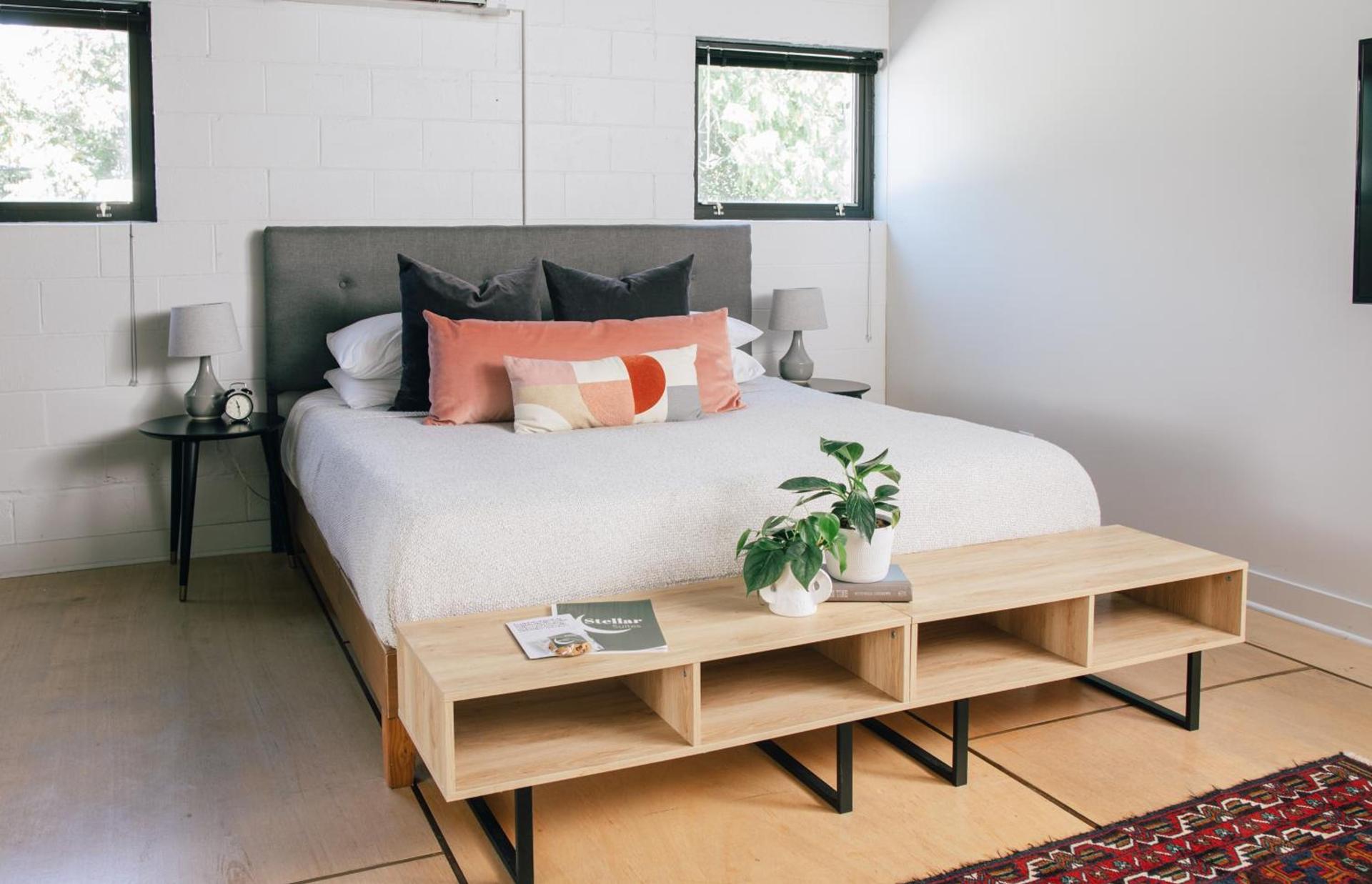 Stellar Suites photo 69