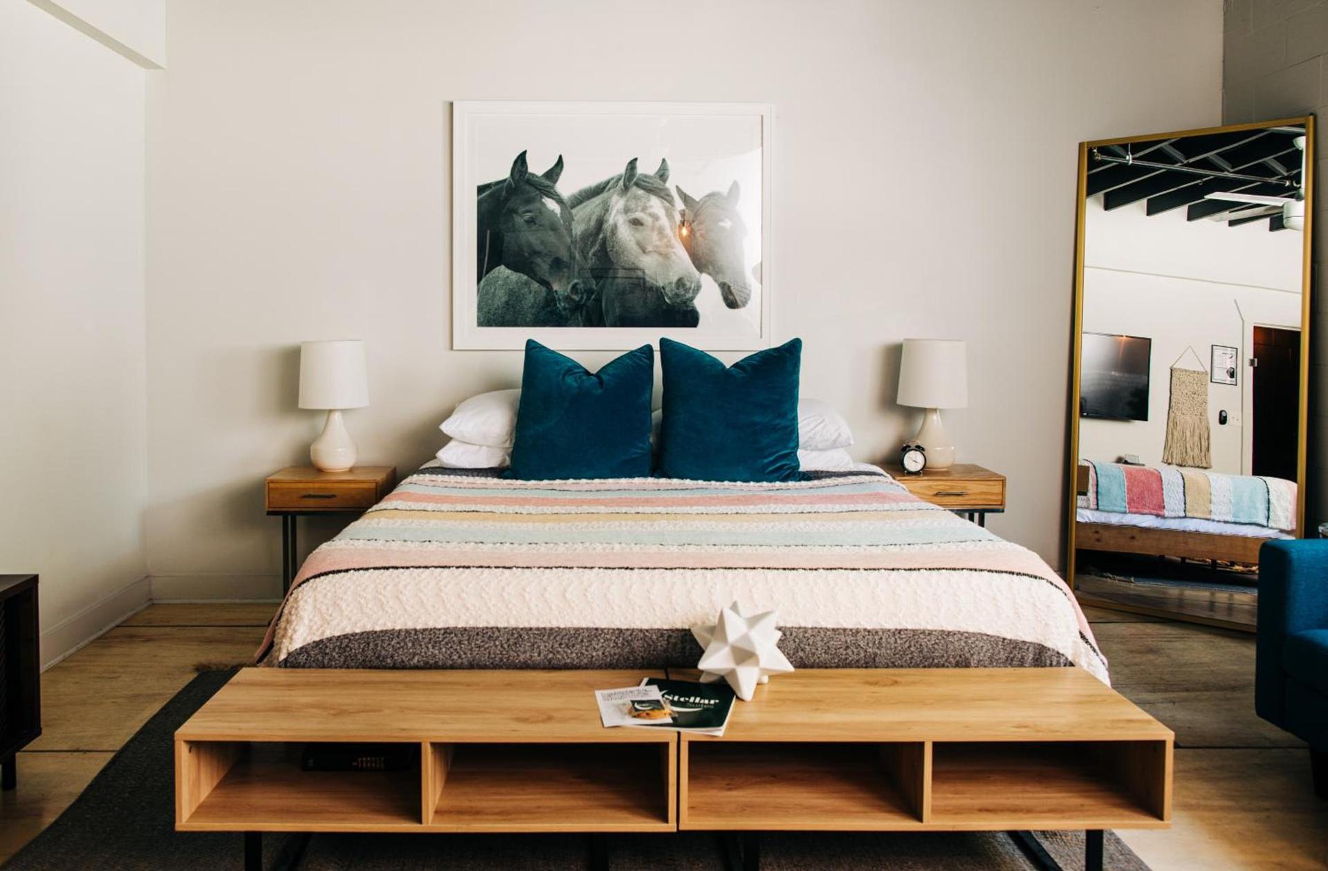 Stellar Suites photo 73
