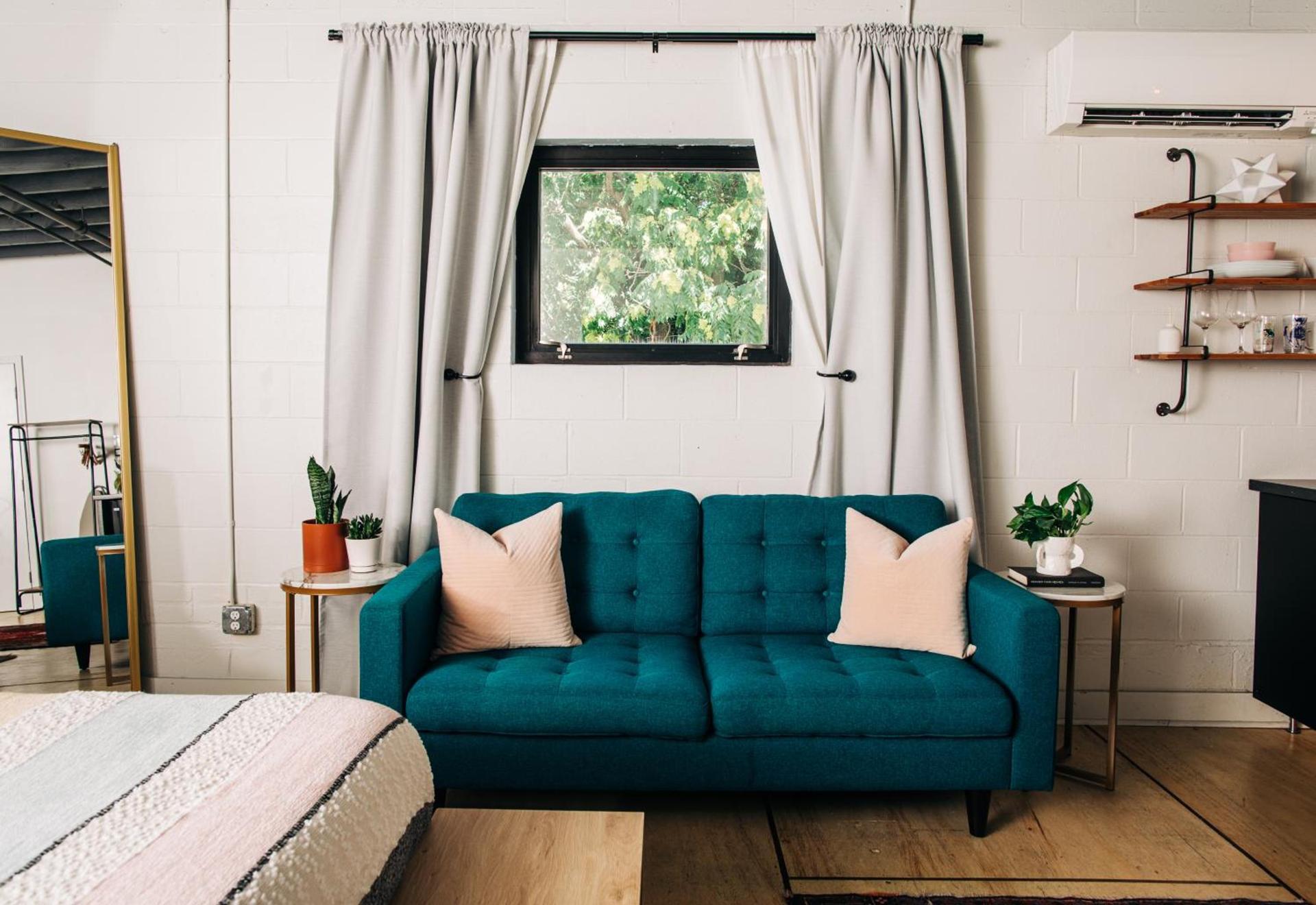 Stellar Suites photo 70
