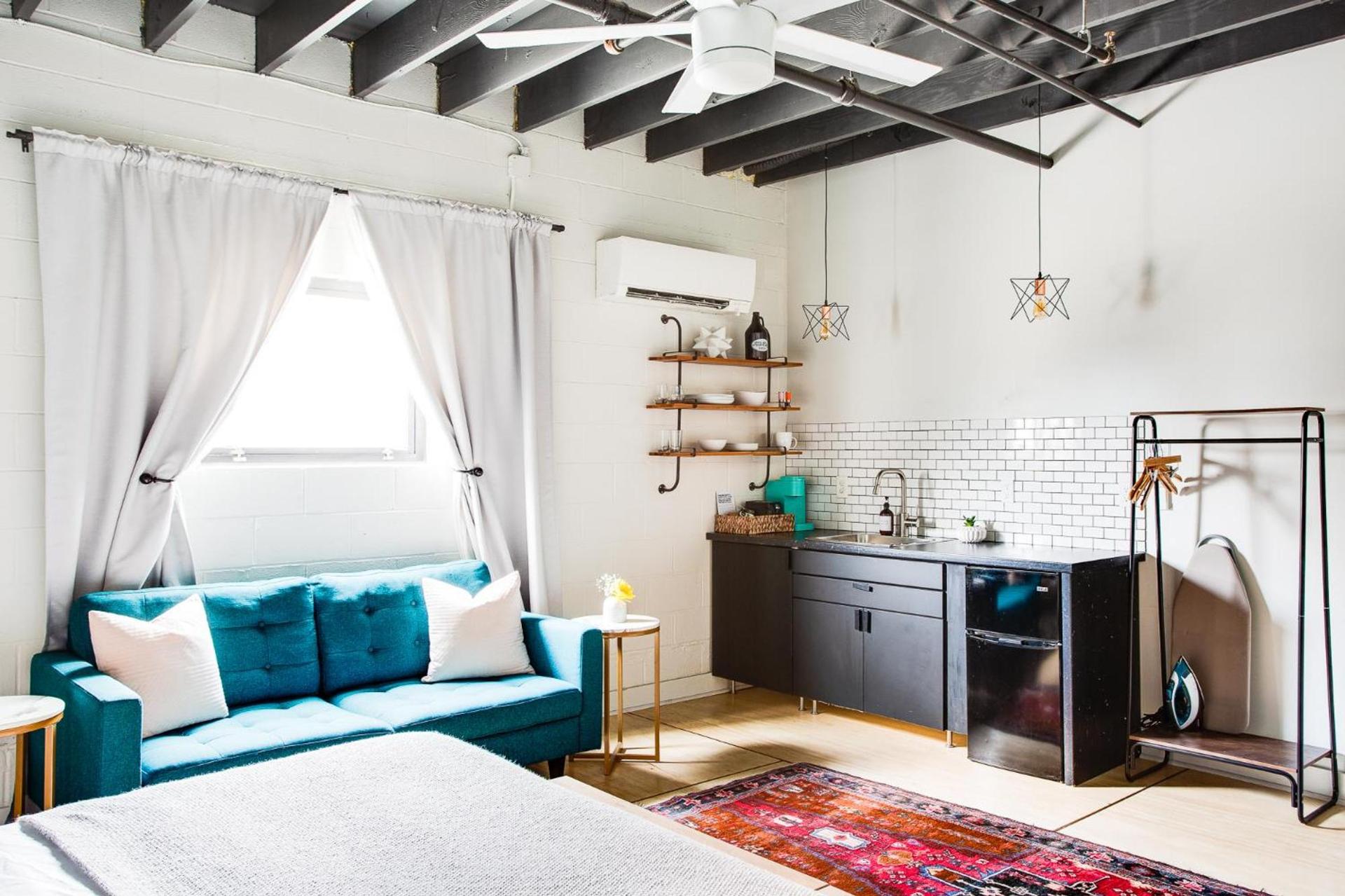 Stellar Suites photo 75