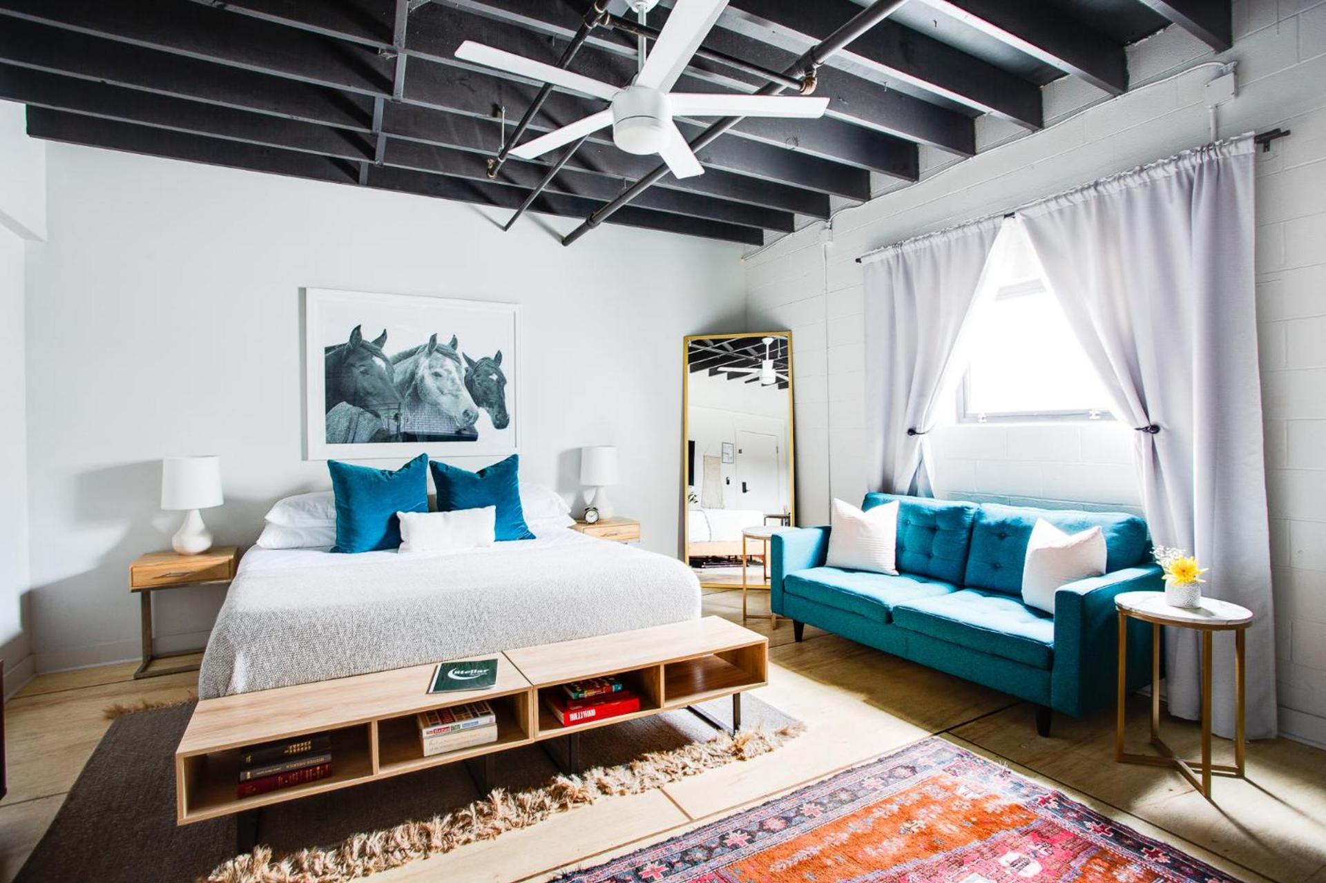 Stellar Suites photo 76