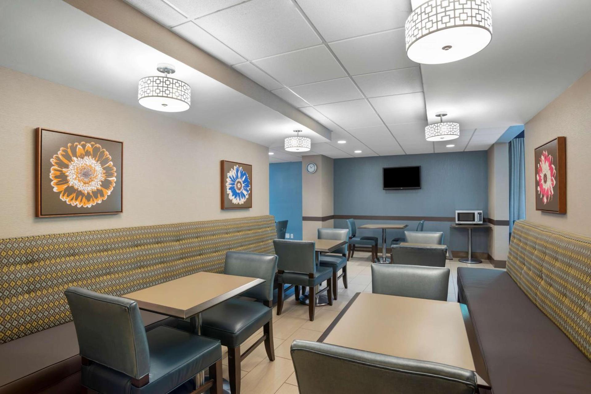 Best Western Plus Tallahassee North Hotel photo 7
