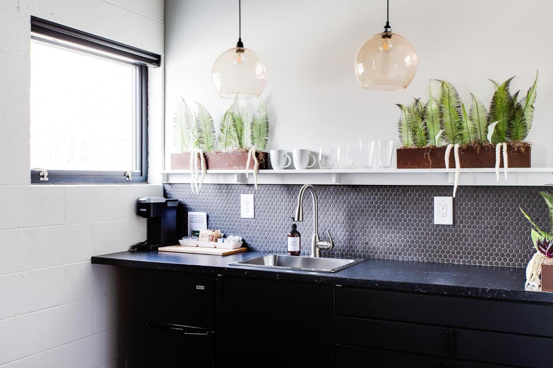 Stellar Suites photo 79
